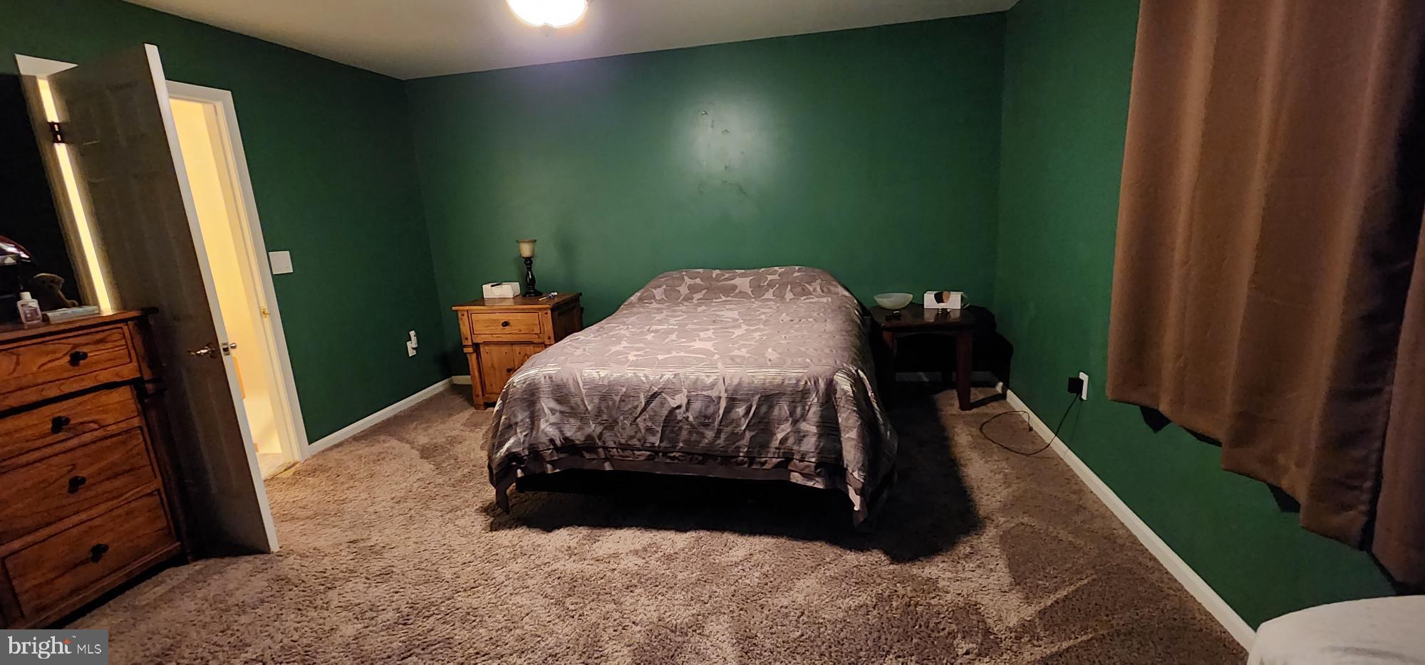 NORTH GATE TOWNE HOMES - Residential