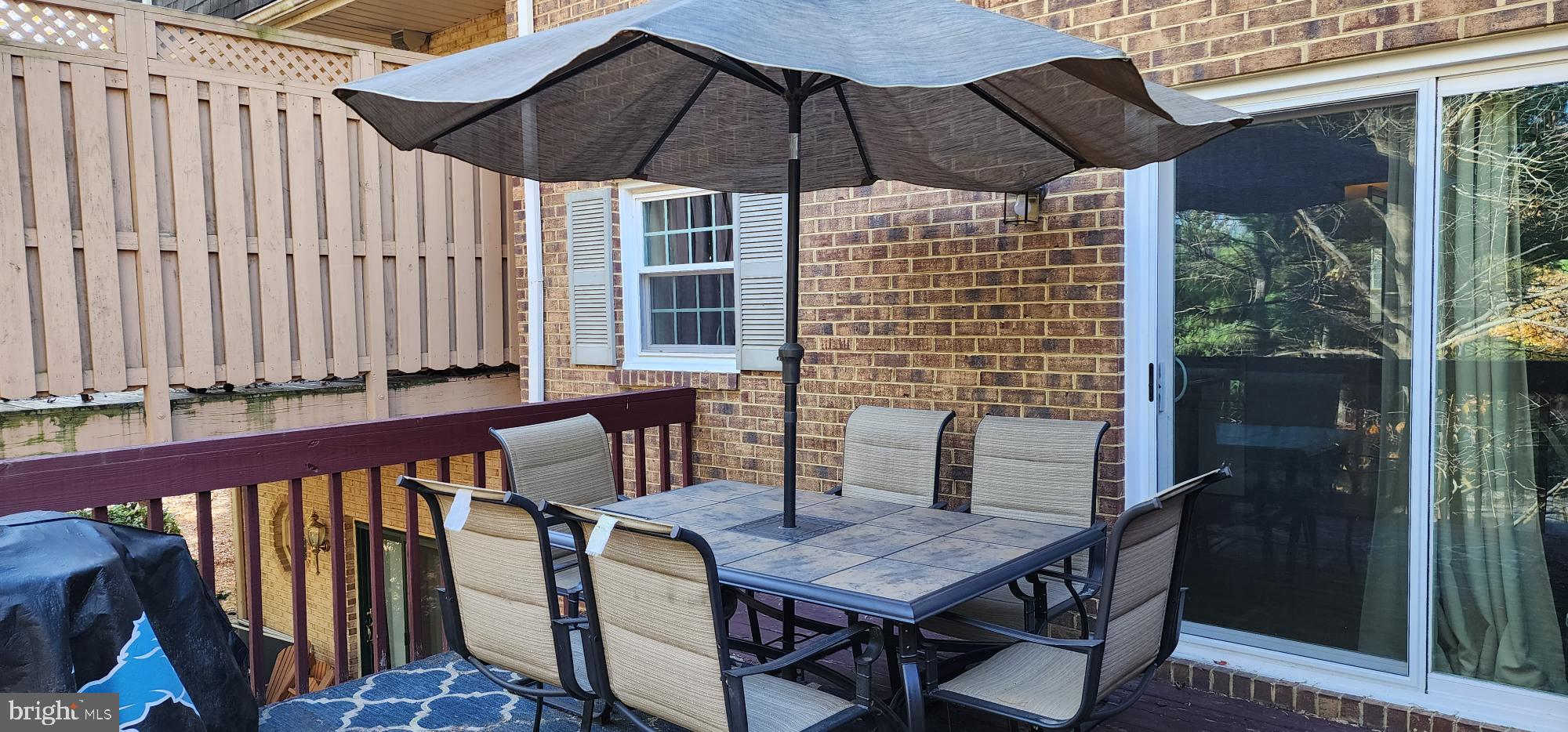 NORTH GATE TOWNE HOMES - Residential