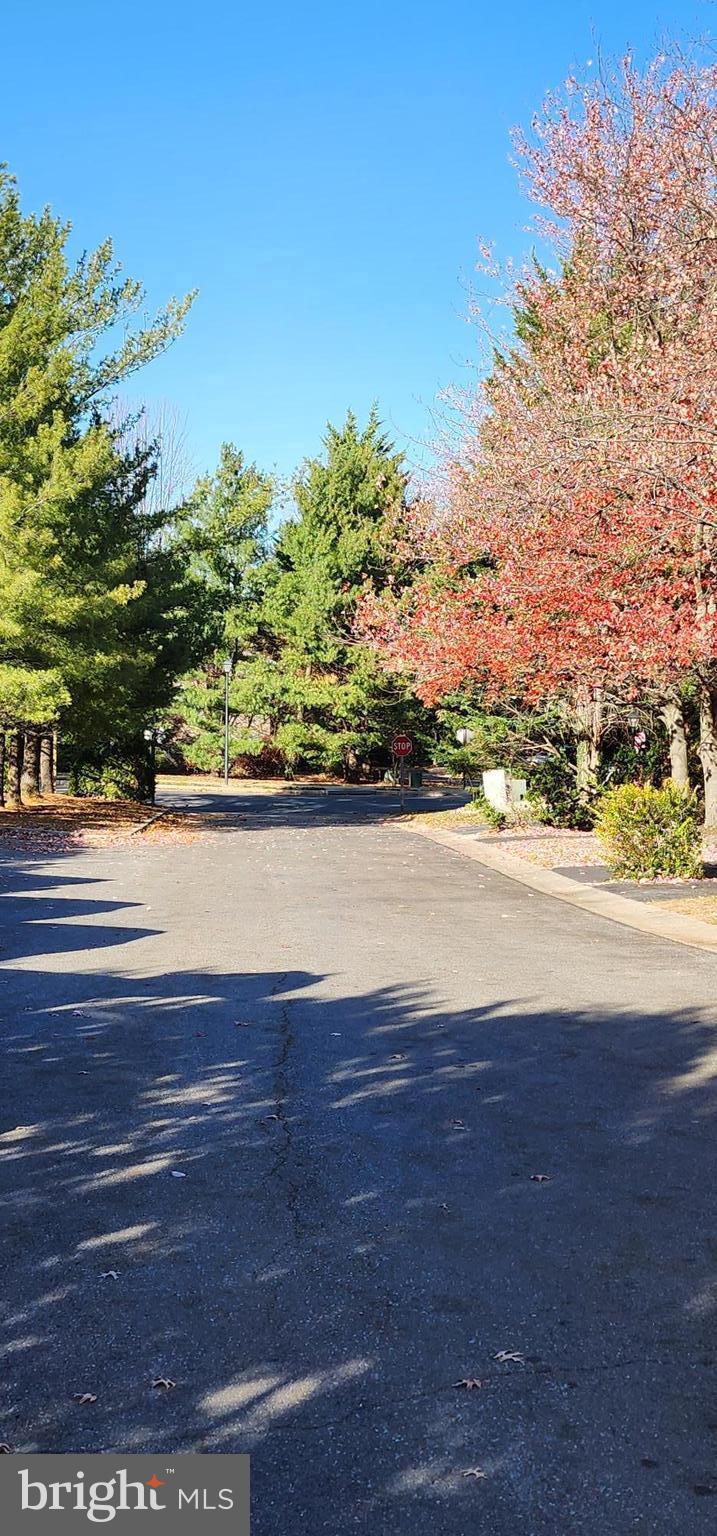 NORTH GATE TOWNE HOMES - Residential