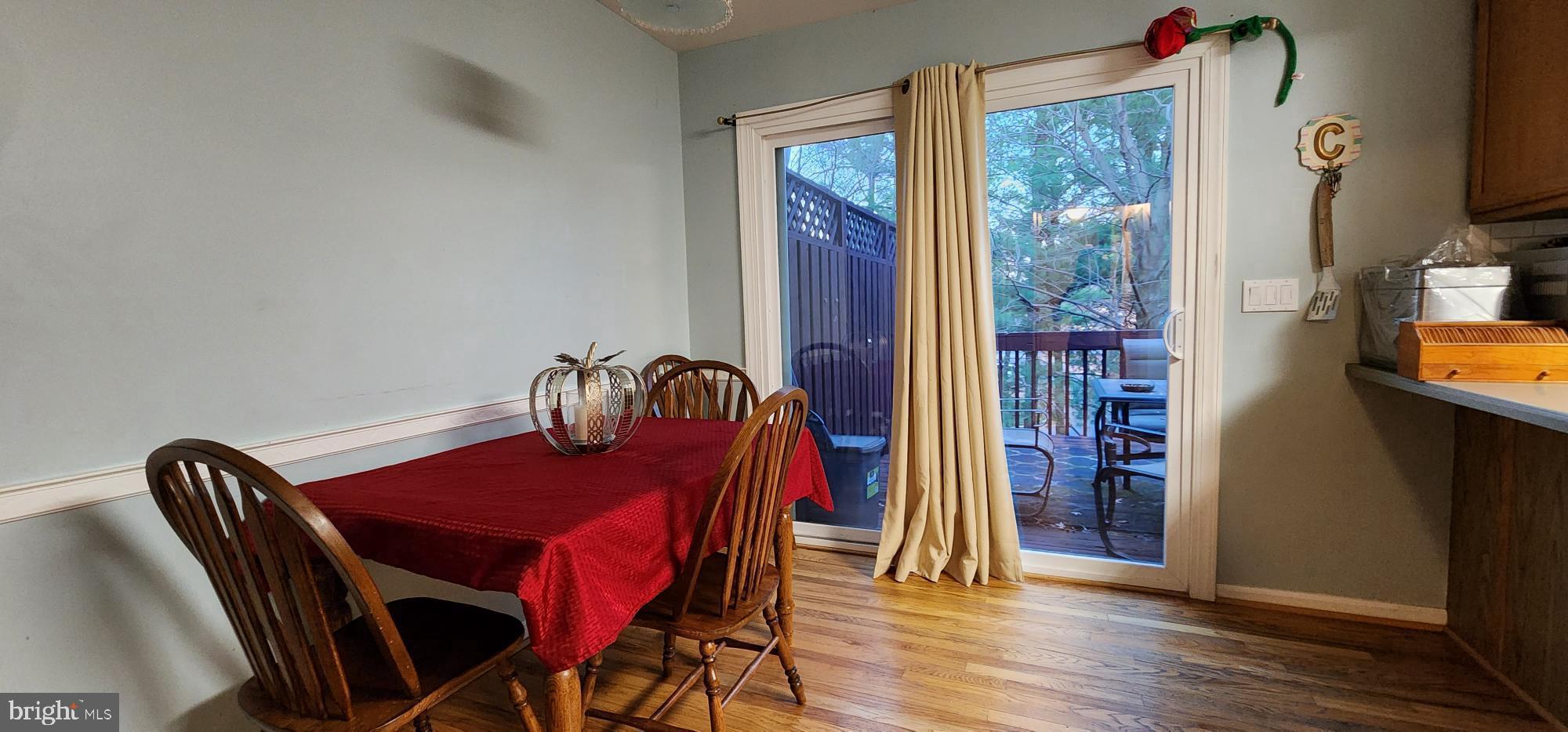 NORTH GATE TOWNE HOMES - Residential