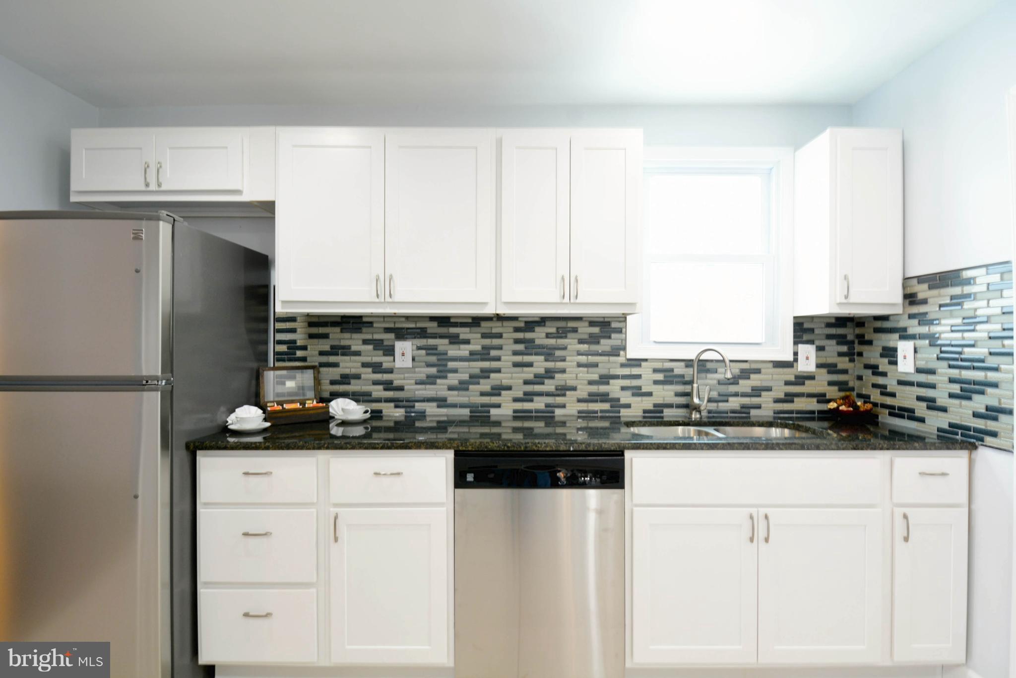 BRADBURY PARK - Residential