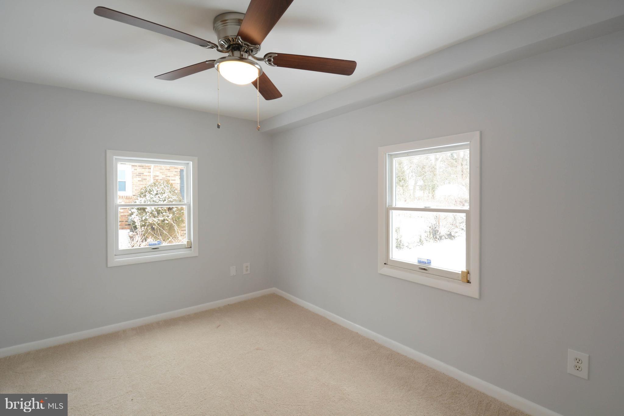 BRADBURY PARK - Residential