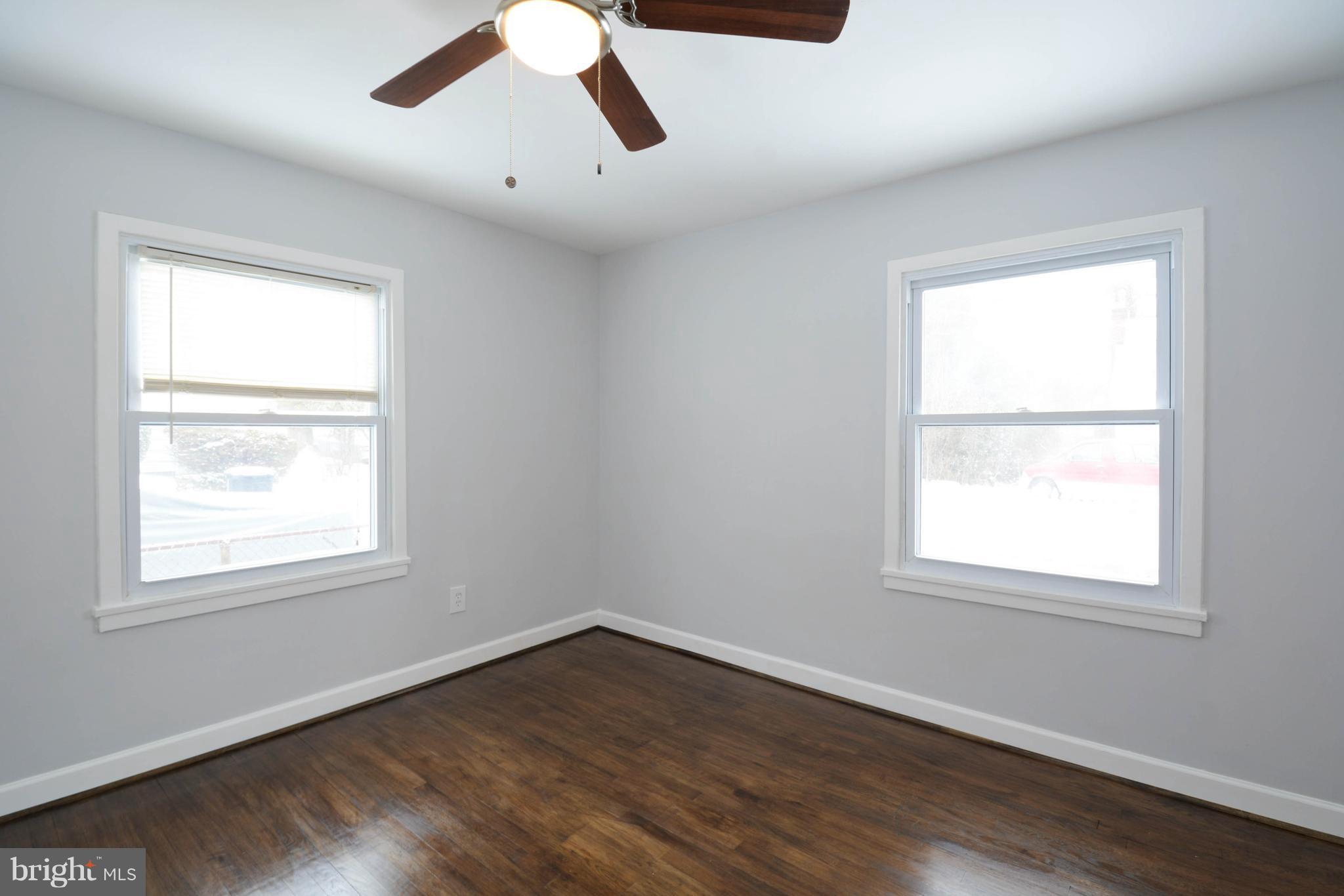 BRADBURY PARK - Residential