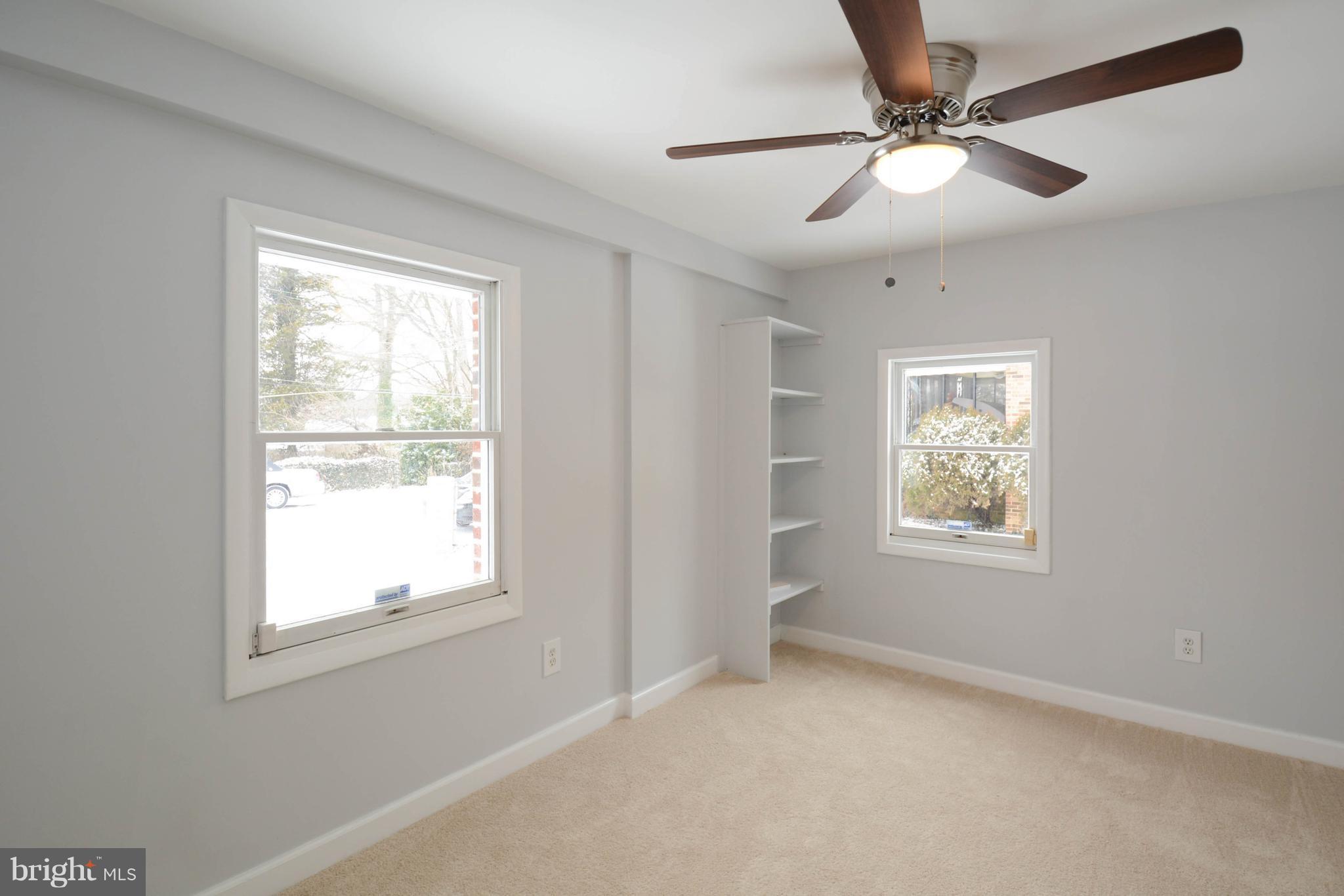 BRADBURY PARK - Residential