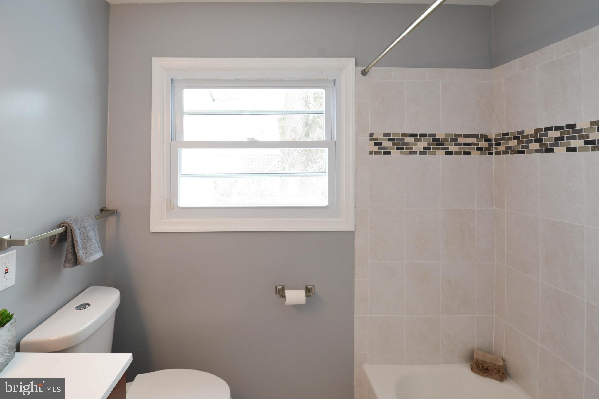 BRADBURY PARK - Residential