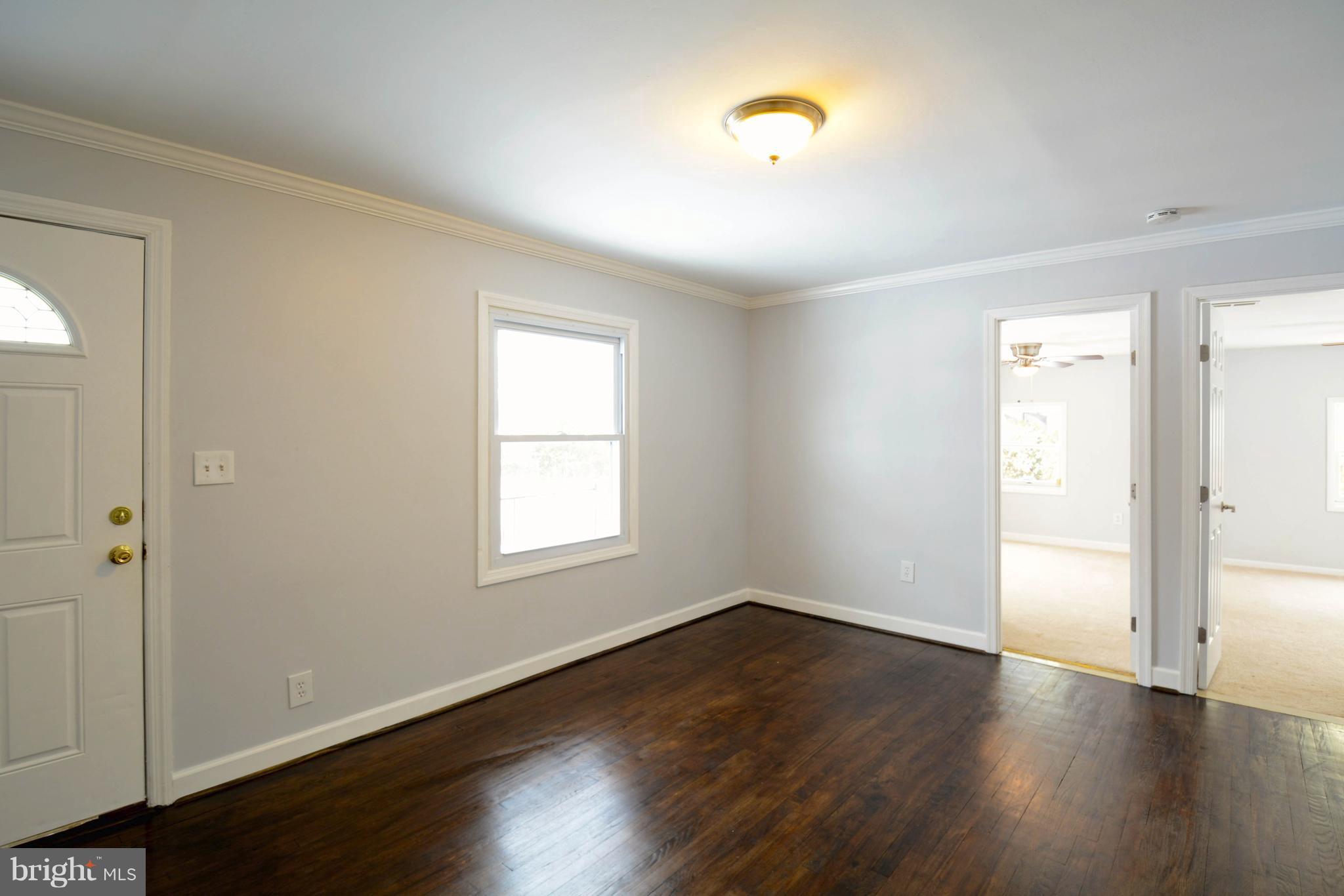 BRADBURY PARK - Residential