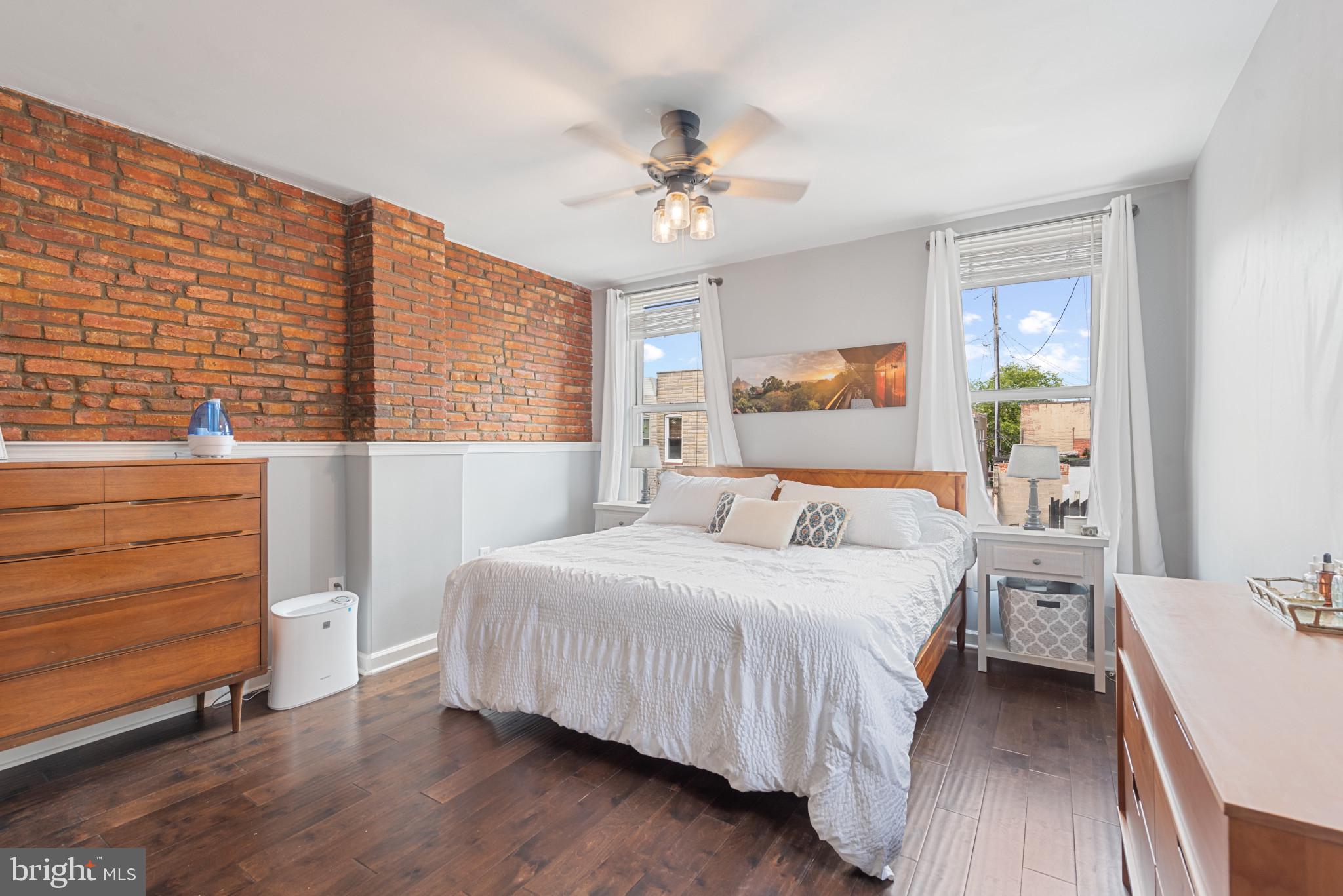 CANTON - Residential Lease