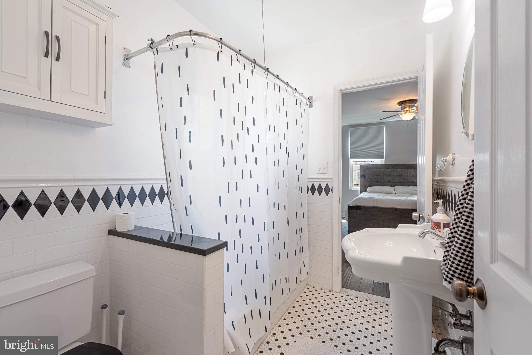 CANTON - Residential Lease