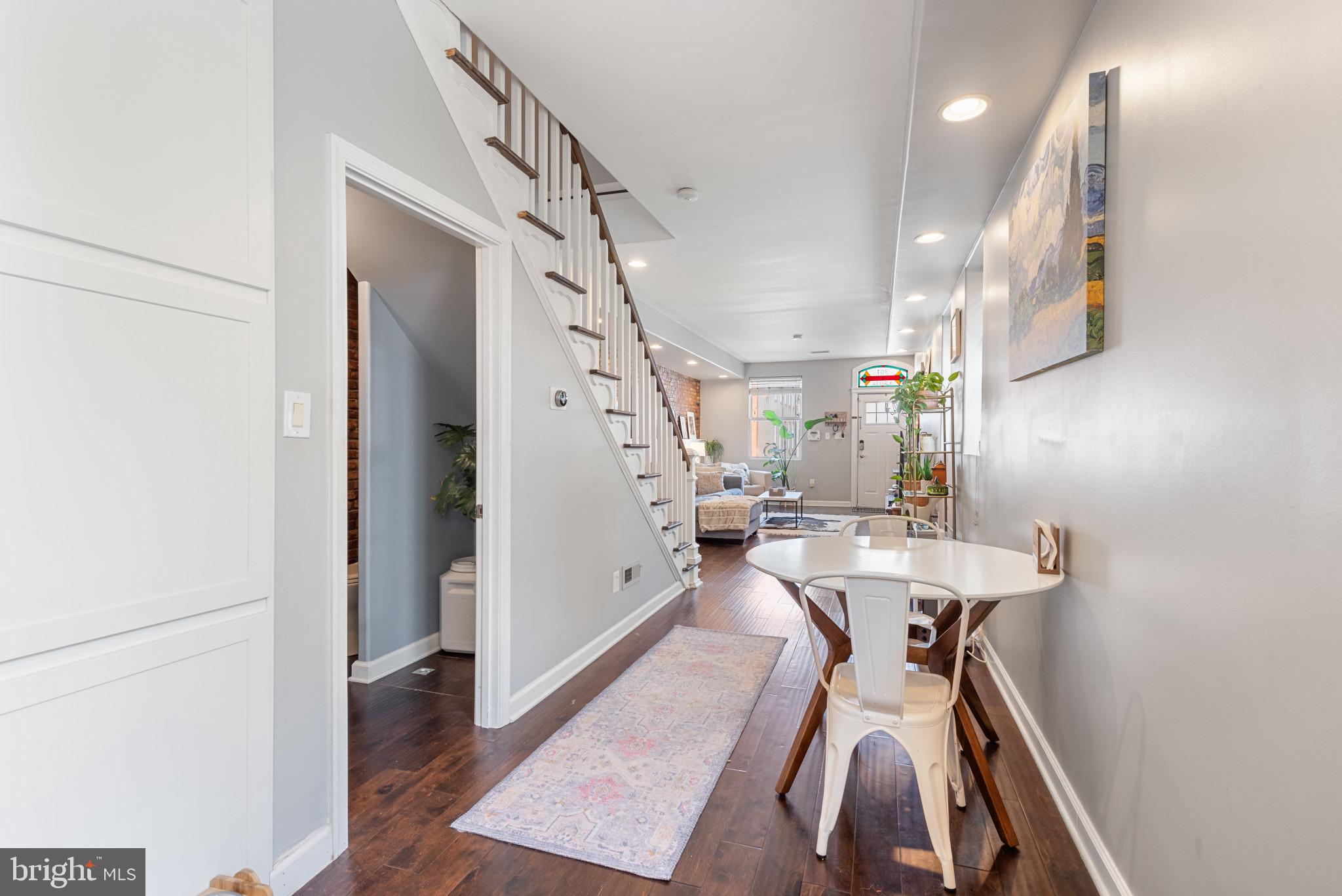 CANTON - Residential Lease