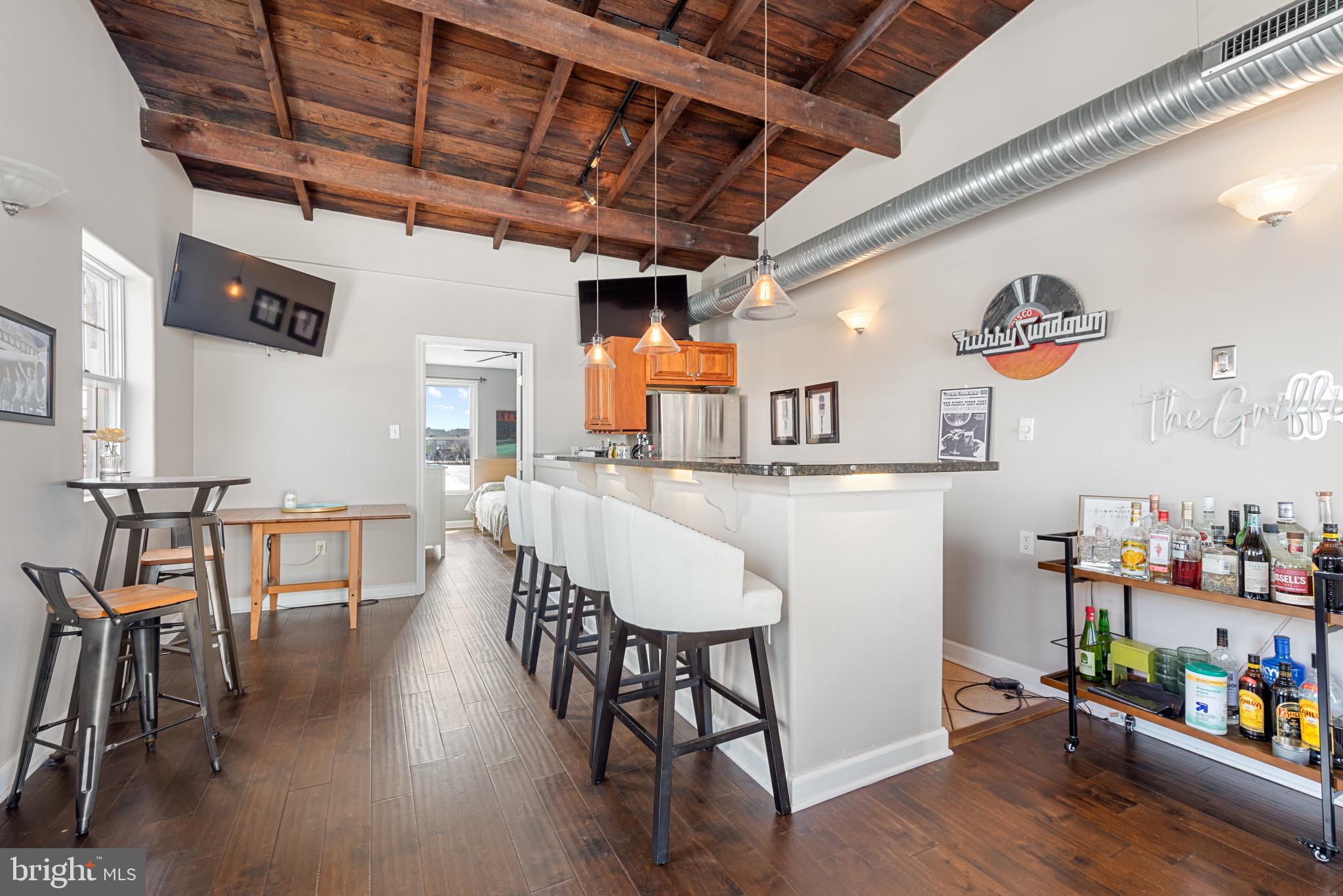 CANTON - Residential Lease