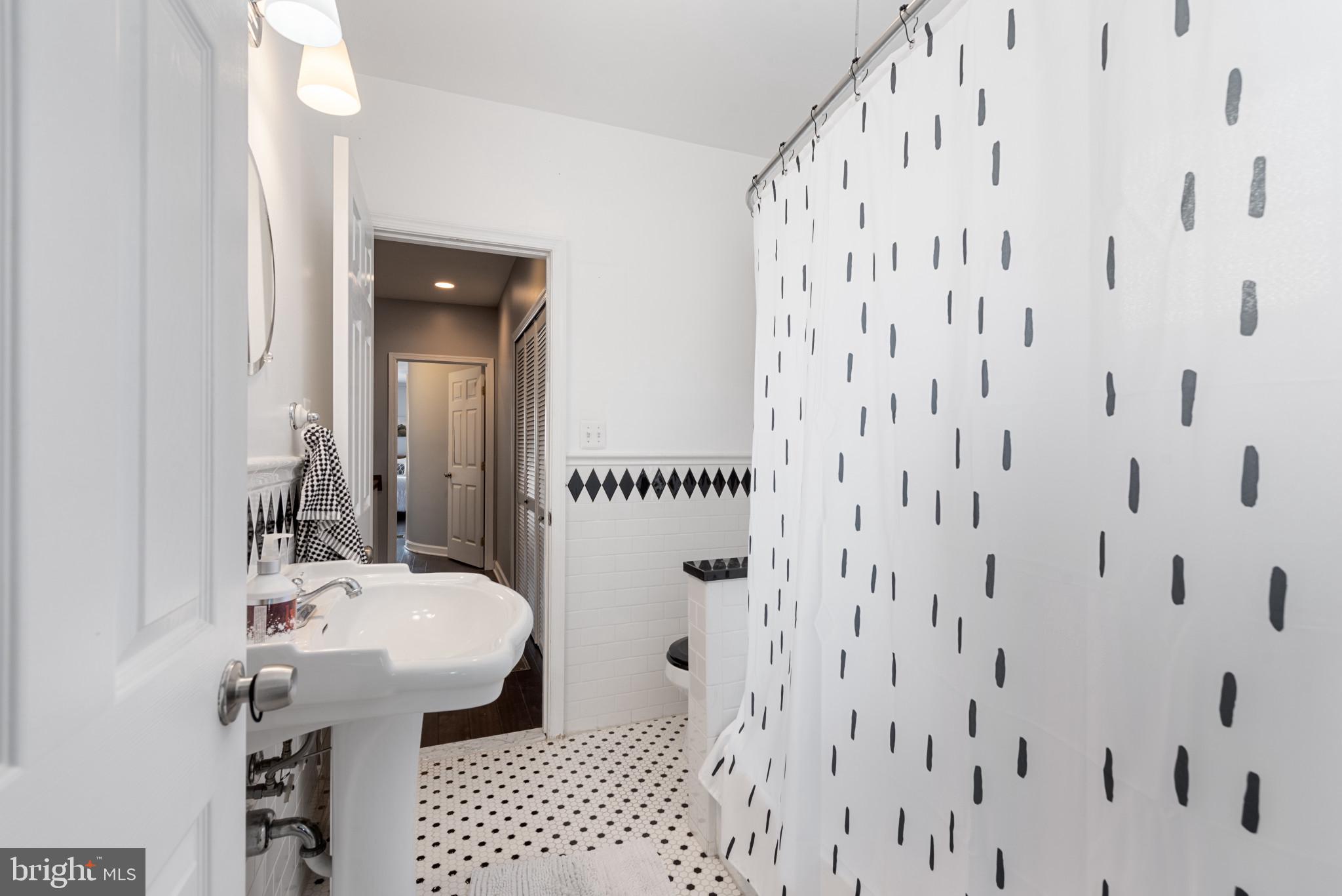 CANTON - Residential Lease