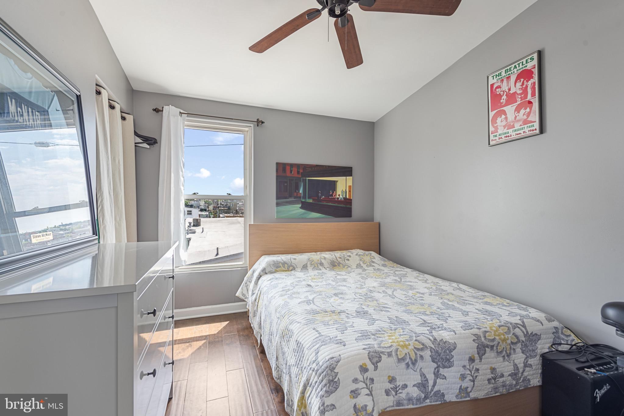 CANTON - Residential Lease