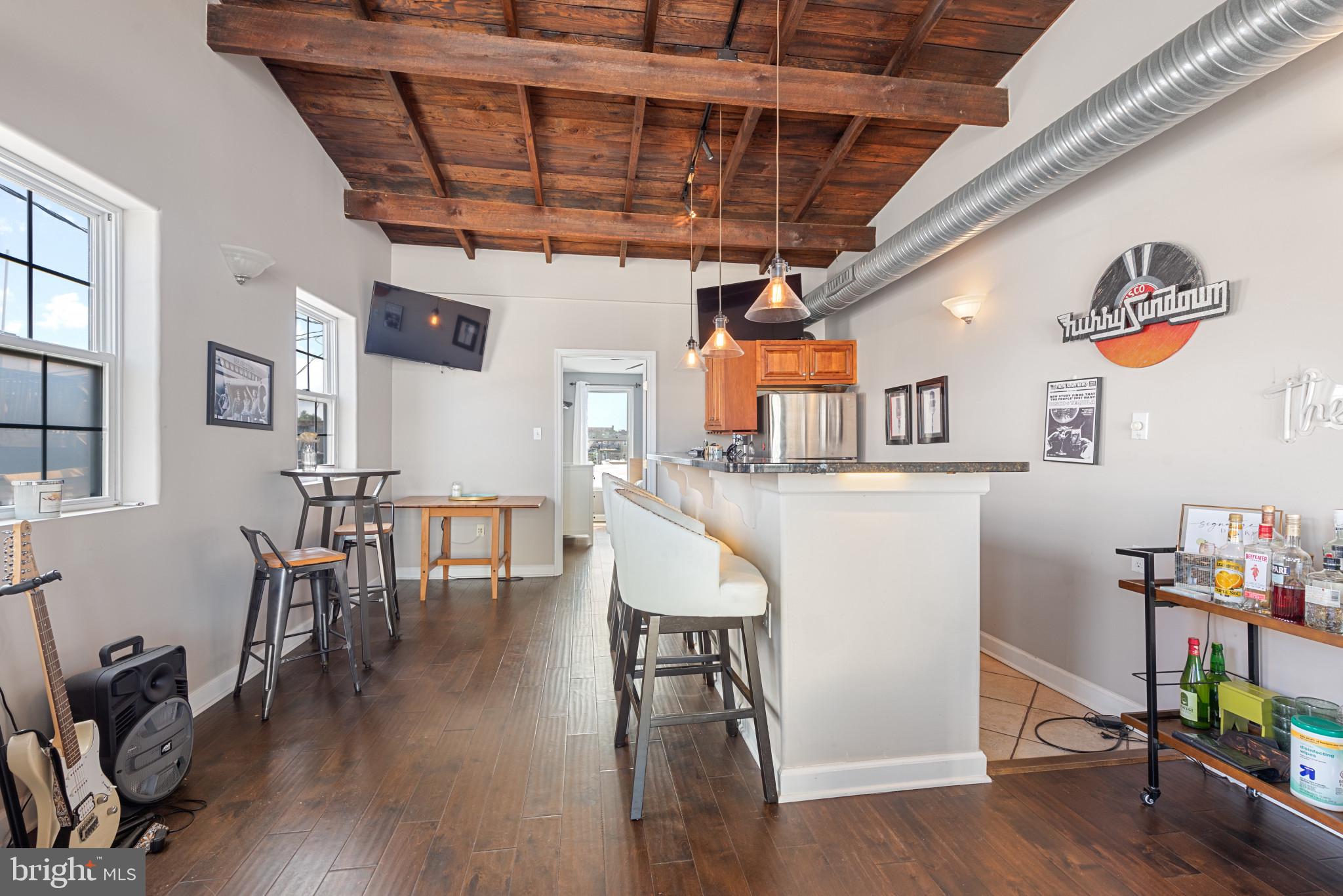 CANTON - Residential Lease