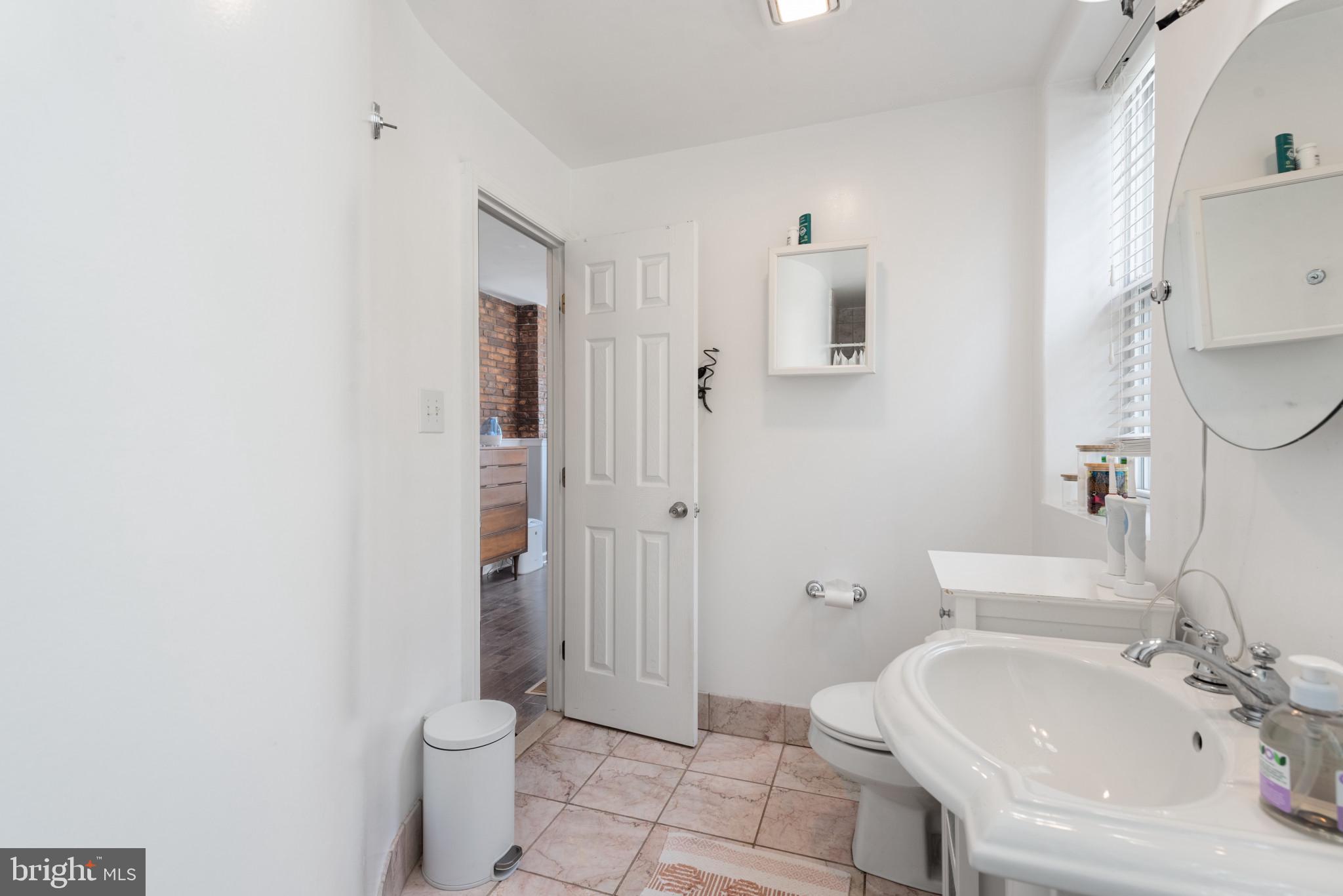 CANTON - Residential Lease