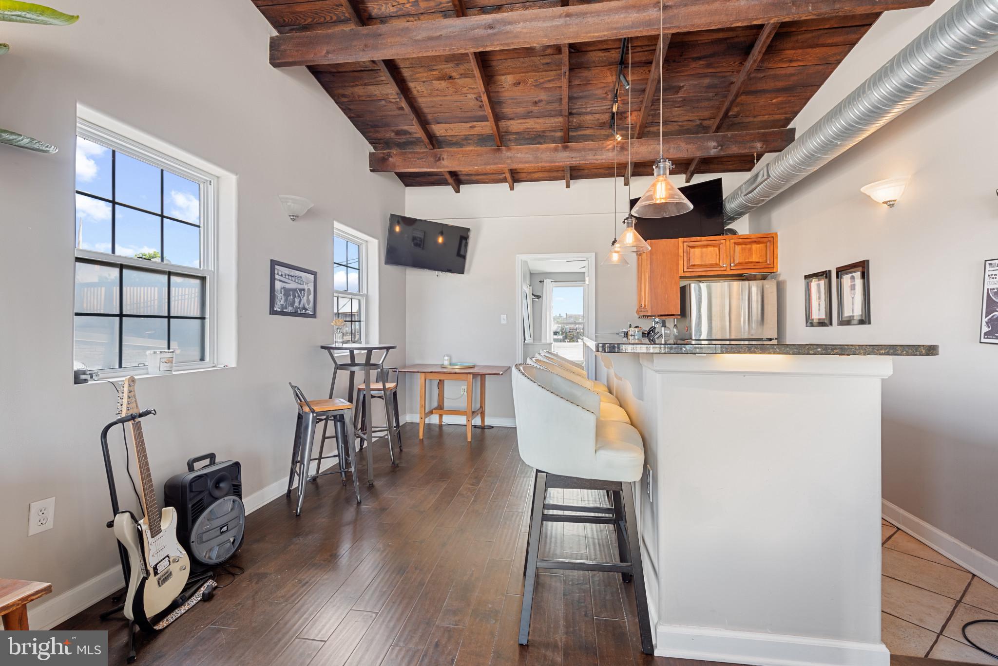 CANTON - Residential Lease