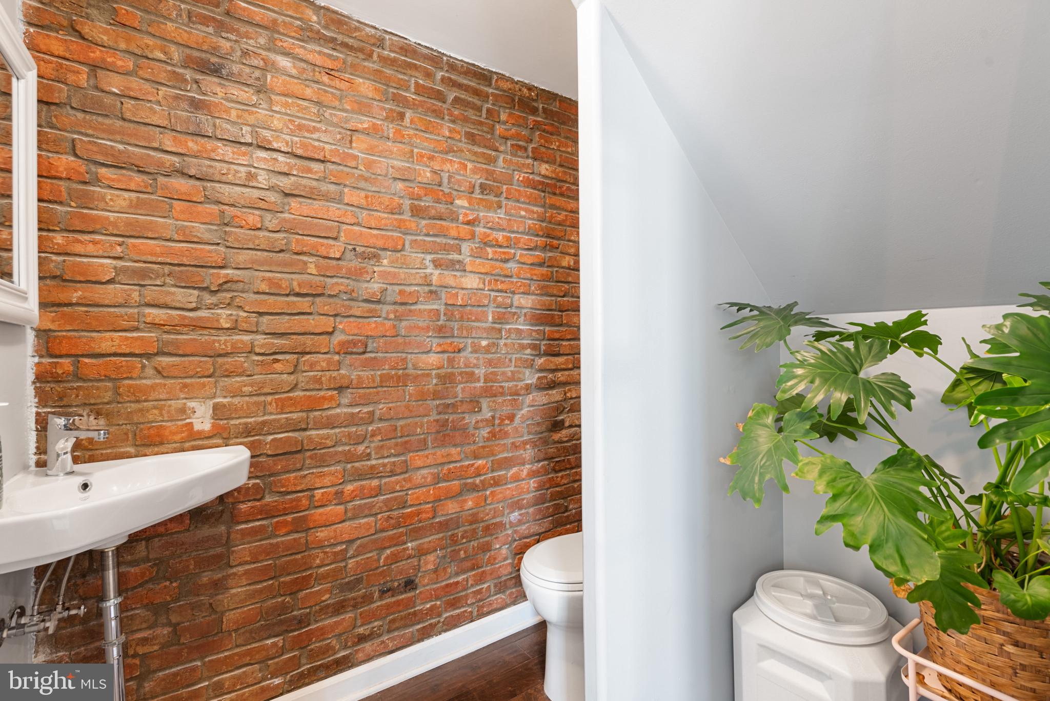 CANTON - Residential Lease