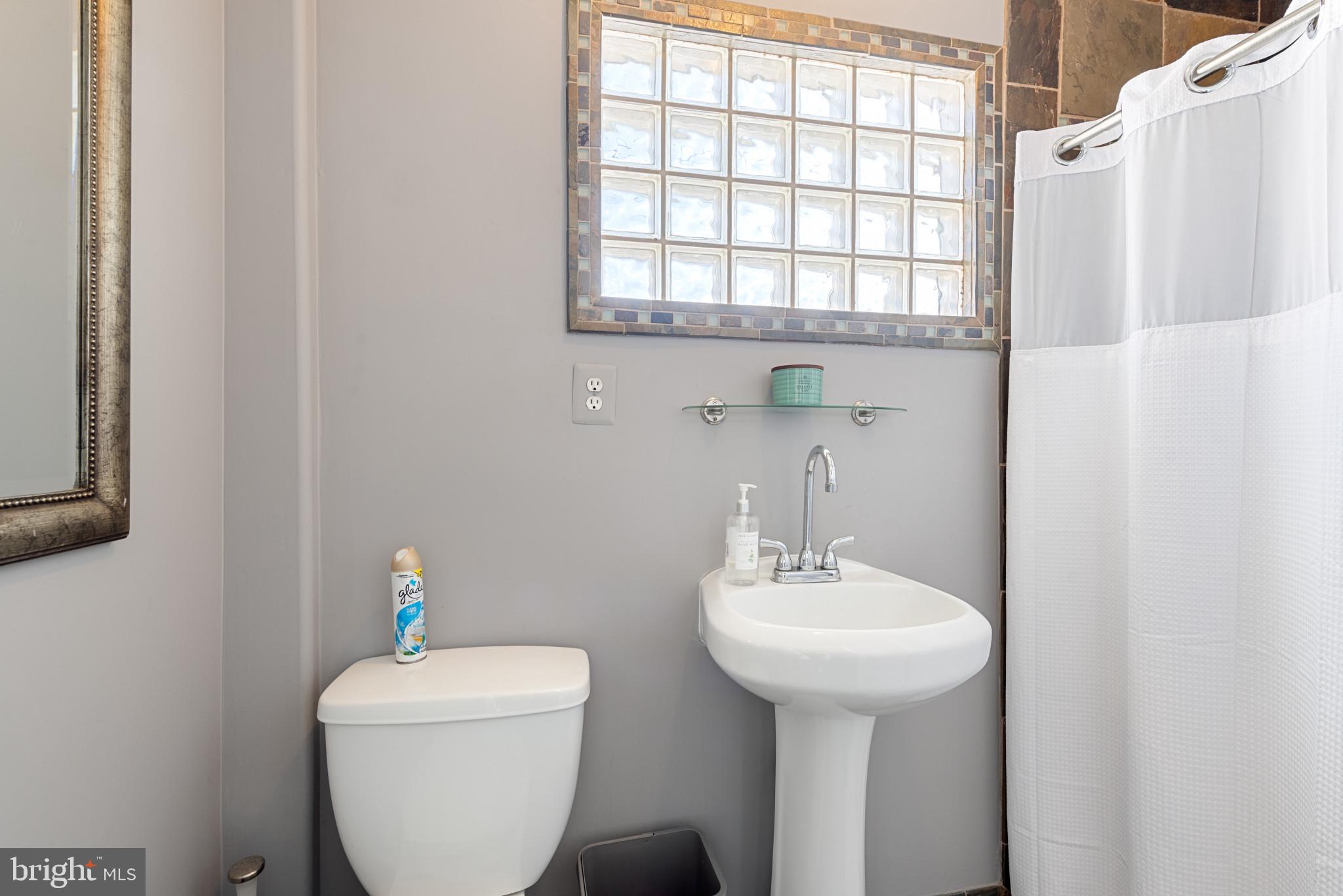 CANTON - Residential Lease