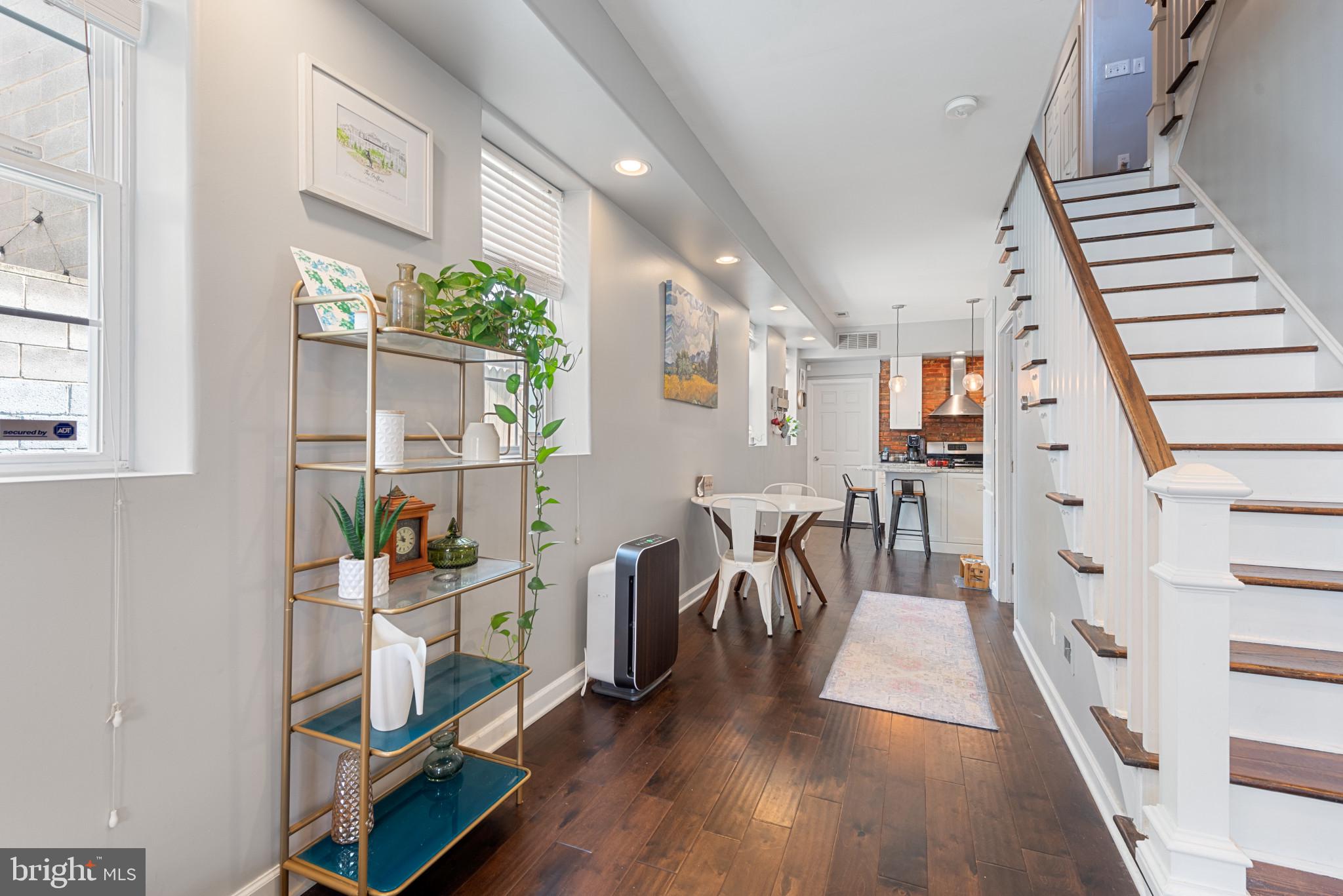 CANTON - Residential Lease