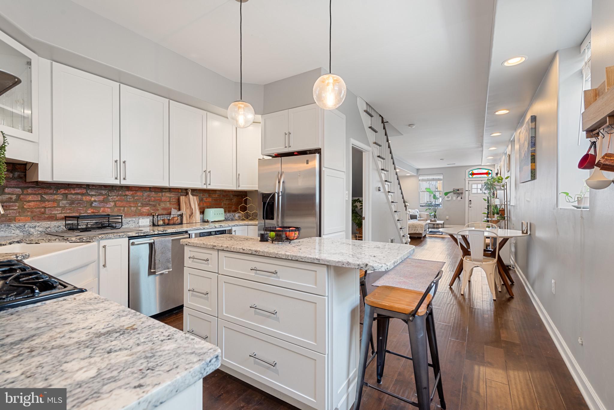 CANTON - Residential Lease