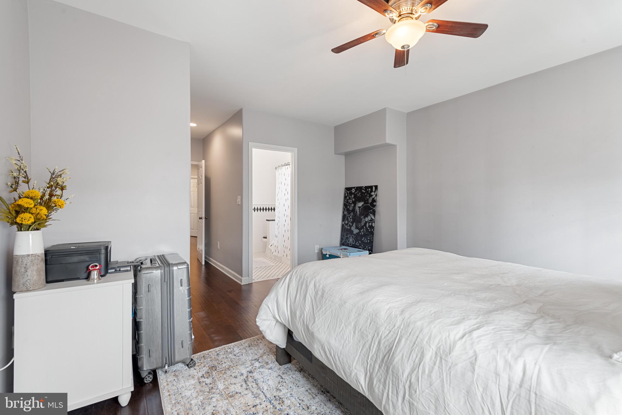 CANTON - Residential Lease