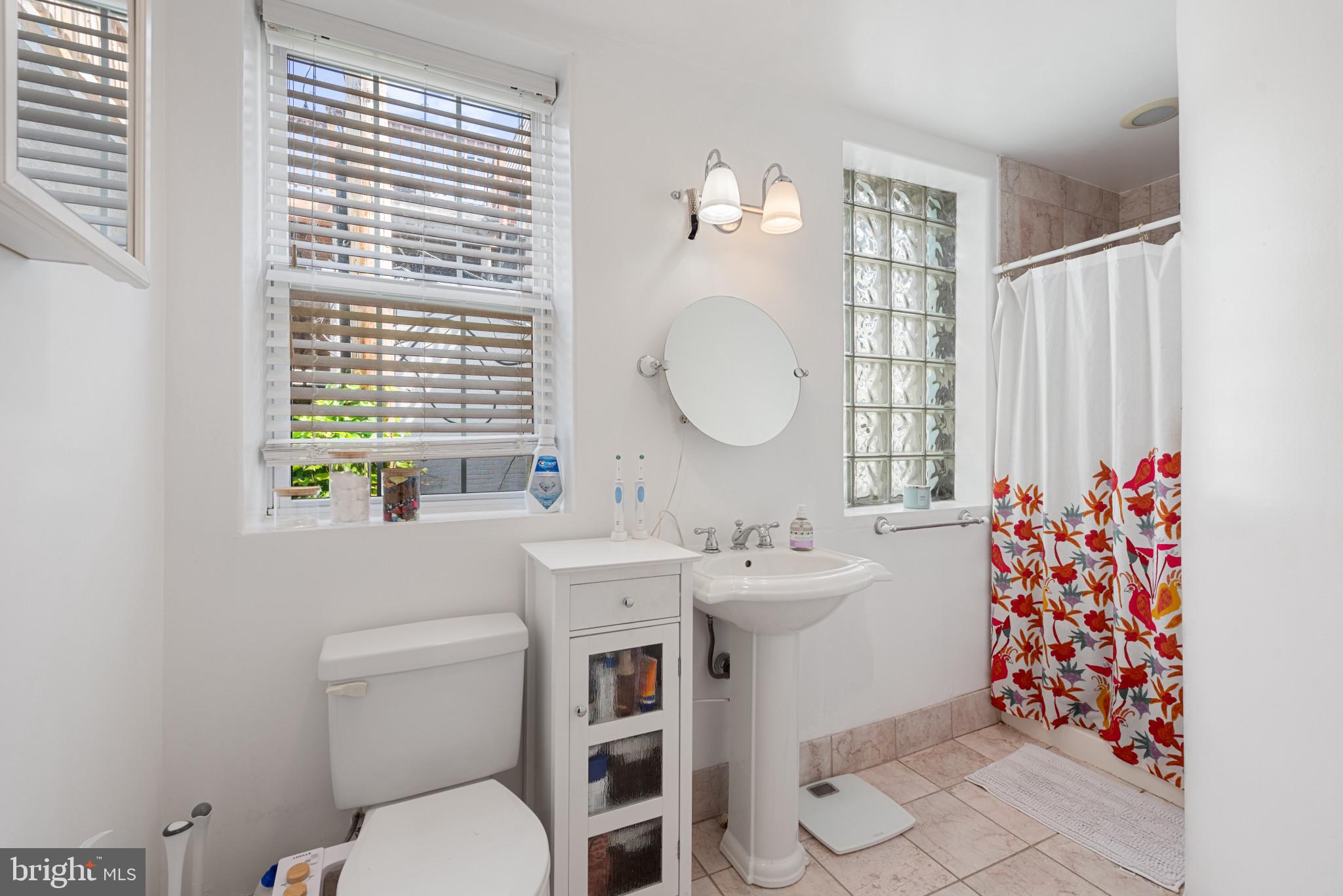 CANTON - Residential Lease