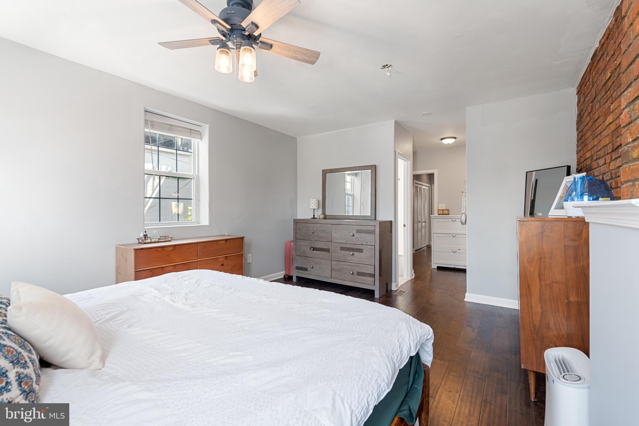 CANTON - Residential Lease