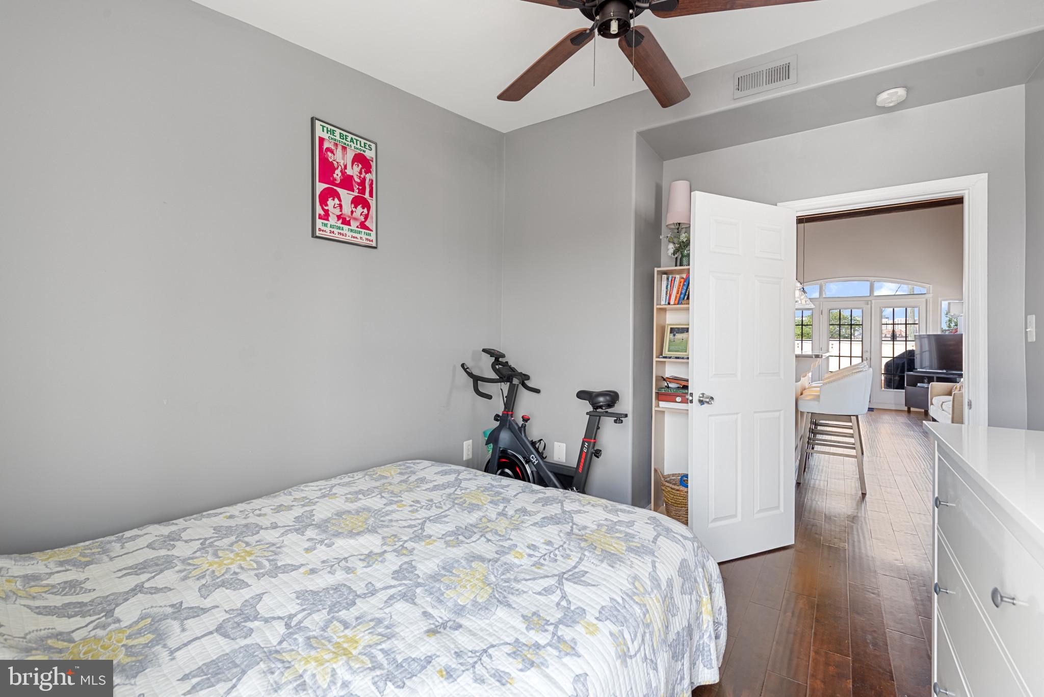 CANTON - Residential Lease