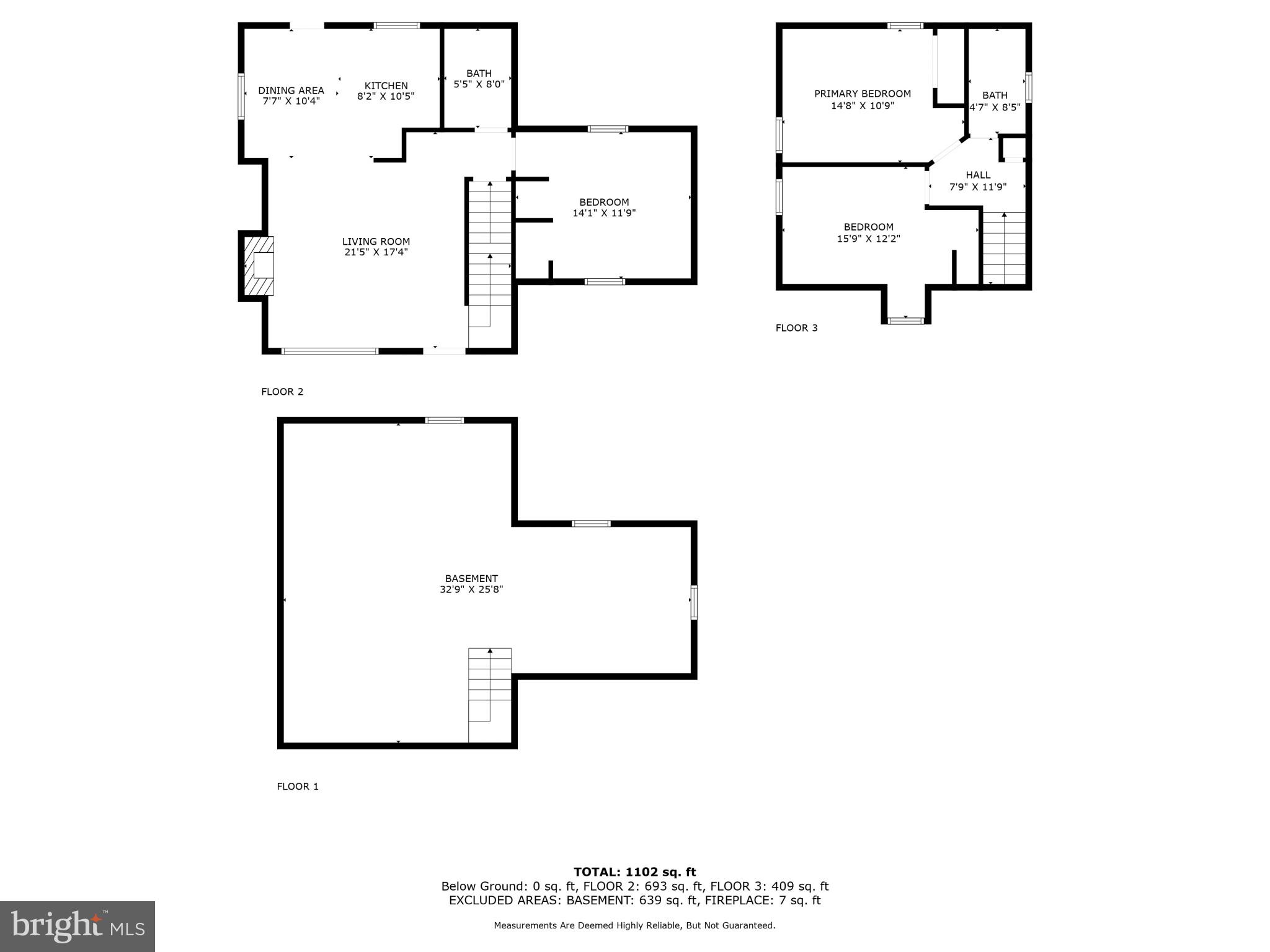WILSHIRE - Residential