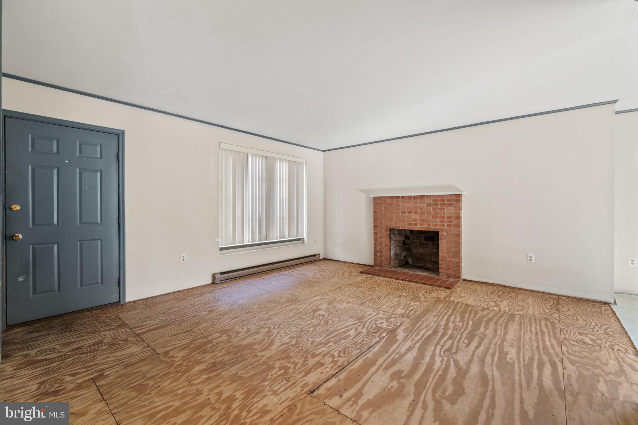 WILSHIRE - Residential