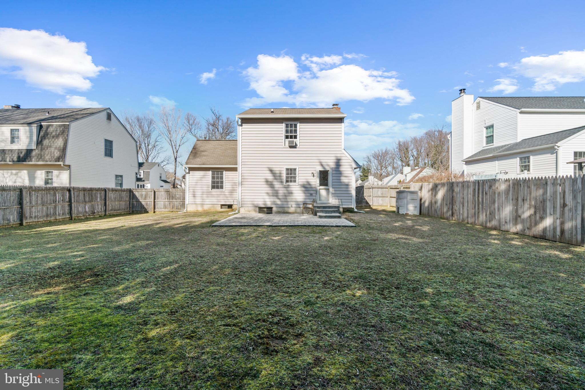 WILSHIRE - Residential