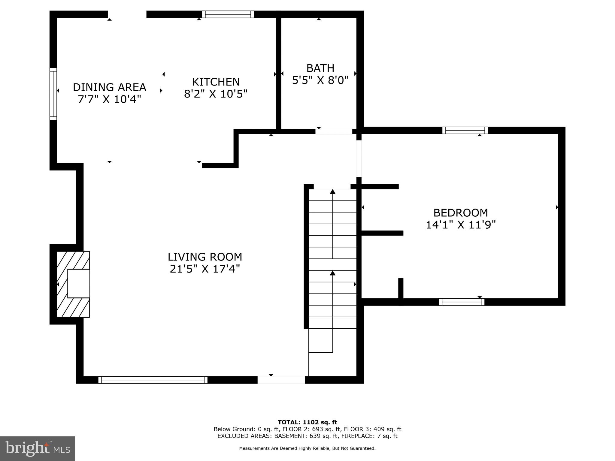 WILSHIRE - Residential