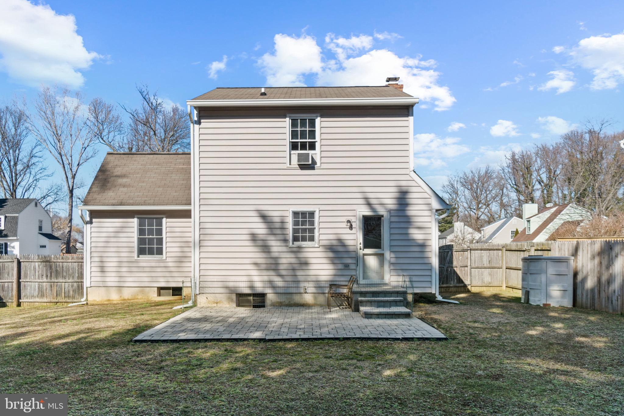 WILSHIRE - Residential