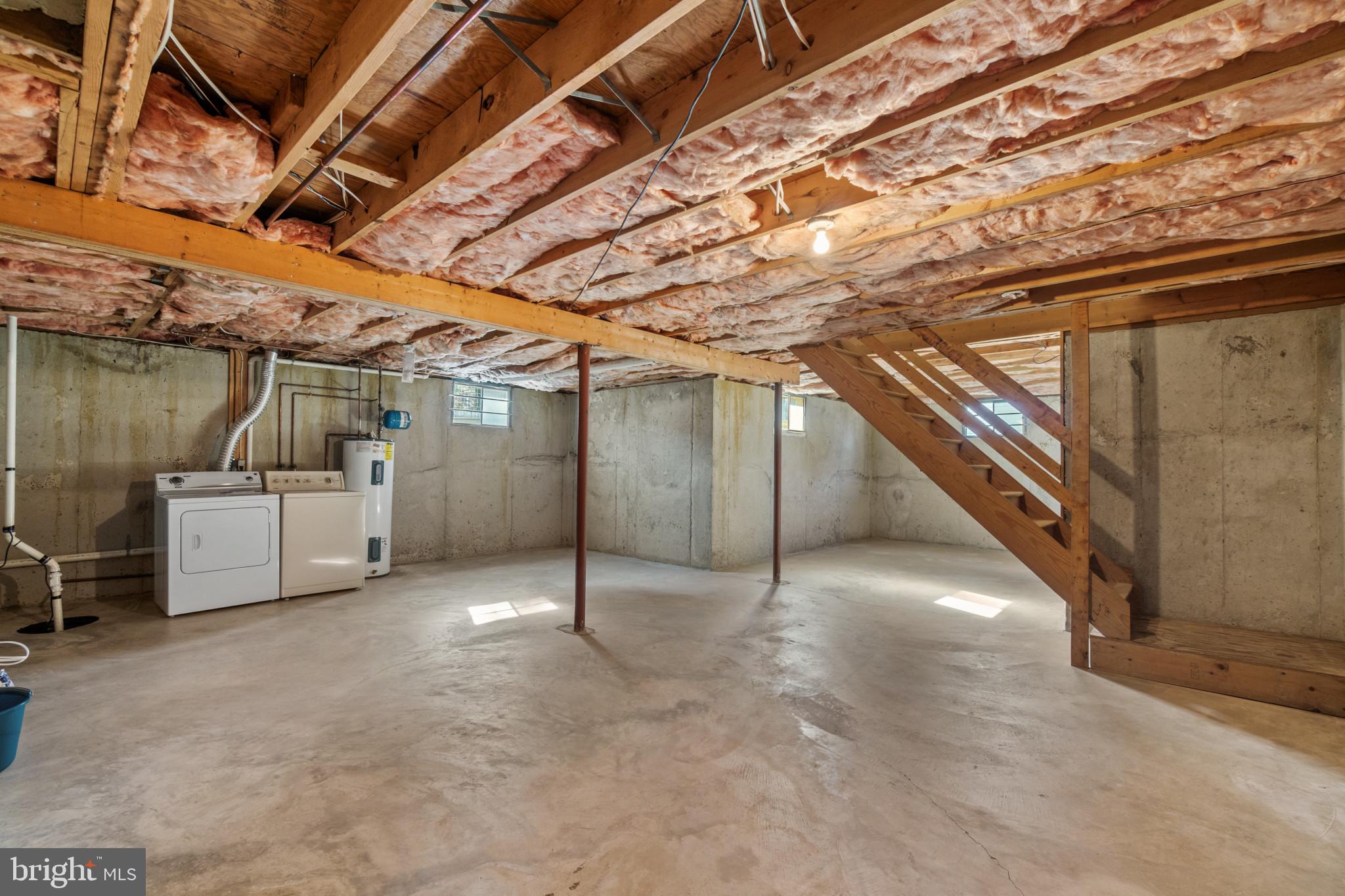 WILSHIRE - Residential