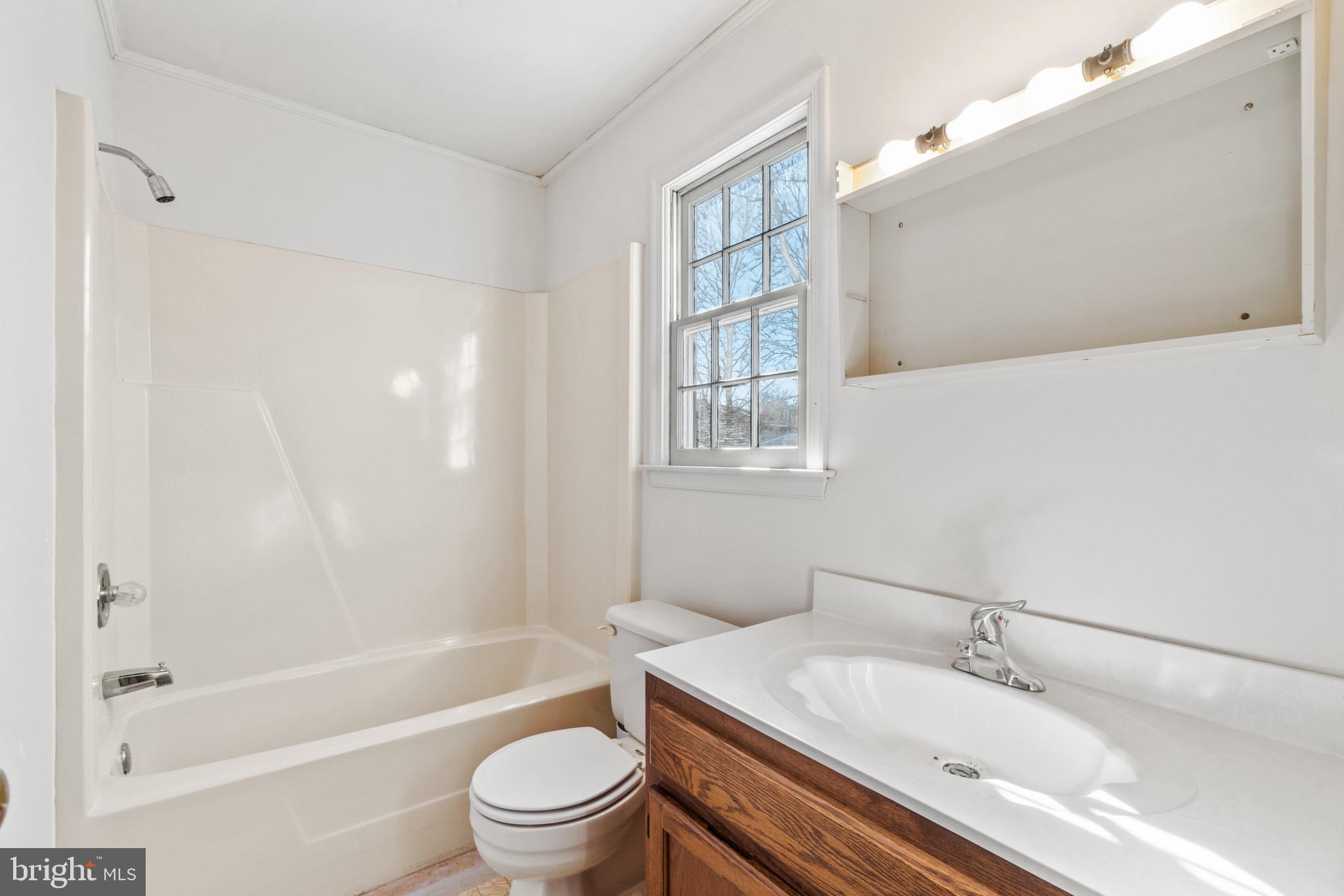 WILSHIRE - Residential