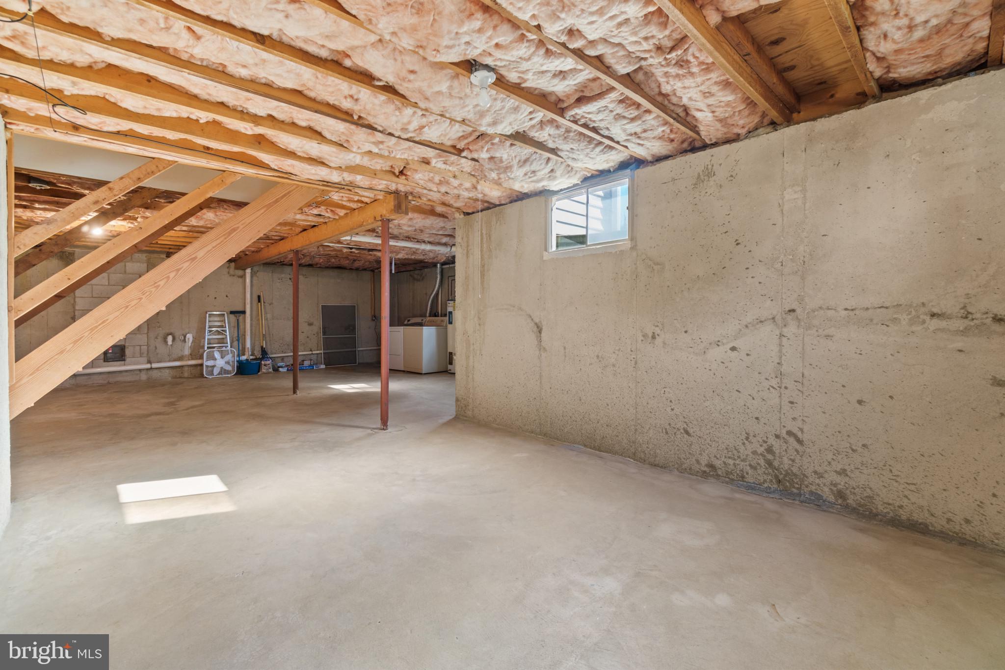 WILSHIRE - Residential