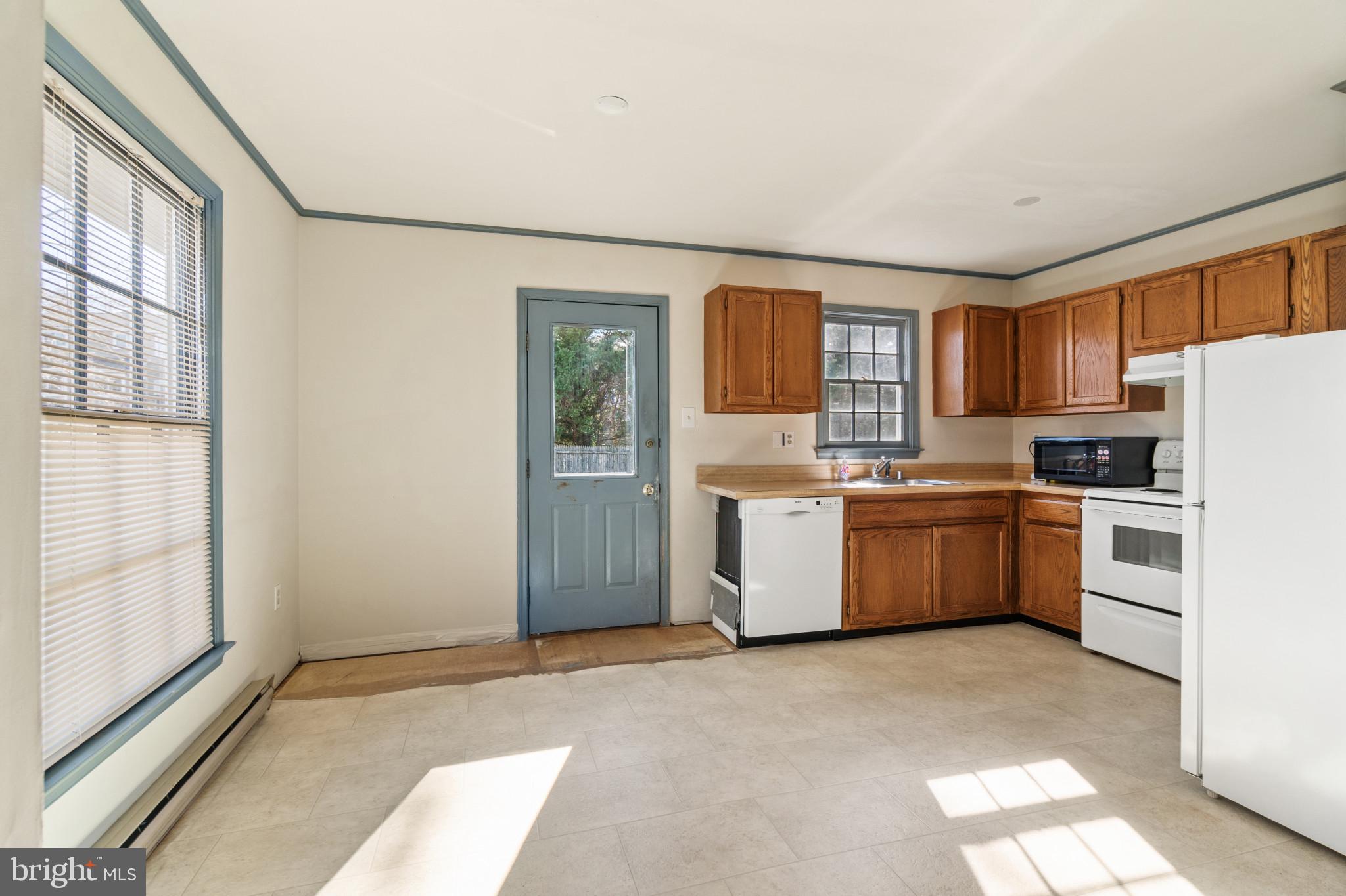 WILSHIRE - Residential