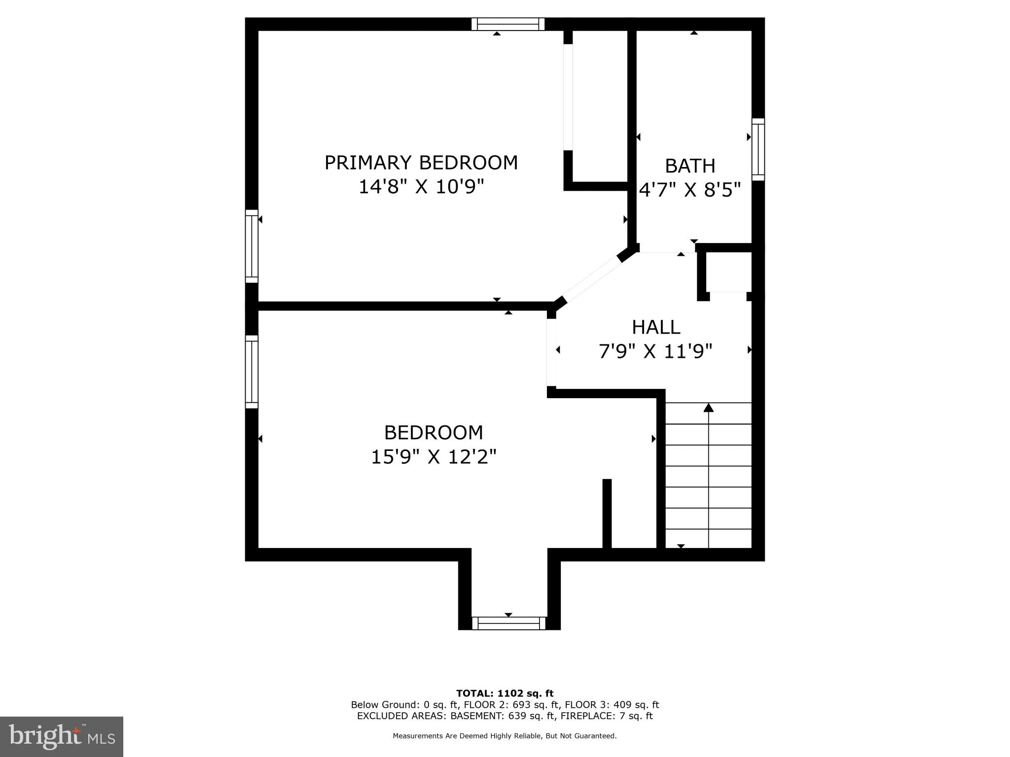 WILSHIRE - Residential