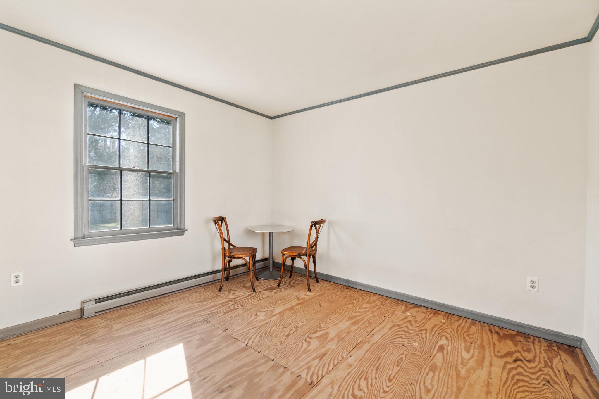 WILSHIRE - Residential