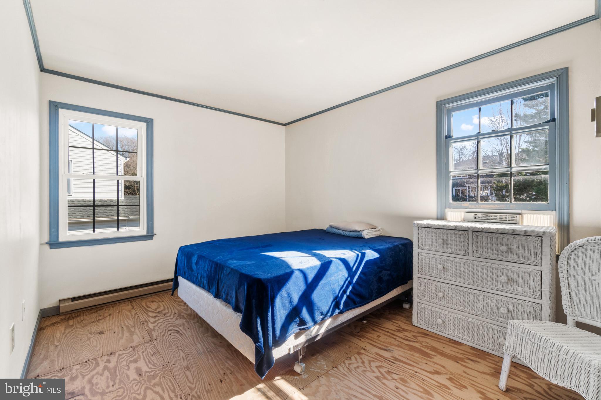 WILSHIRE - Residential