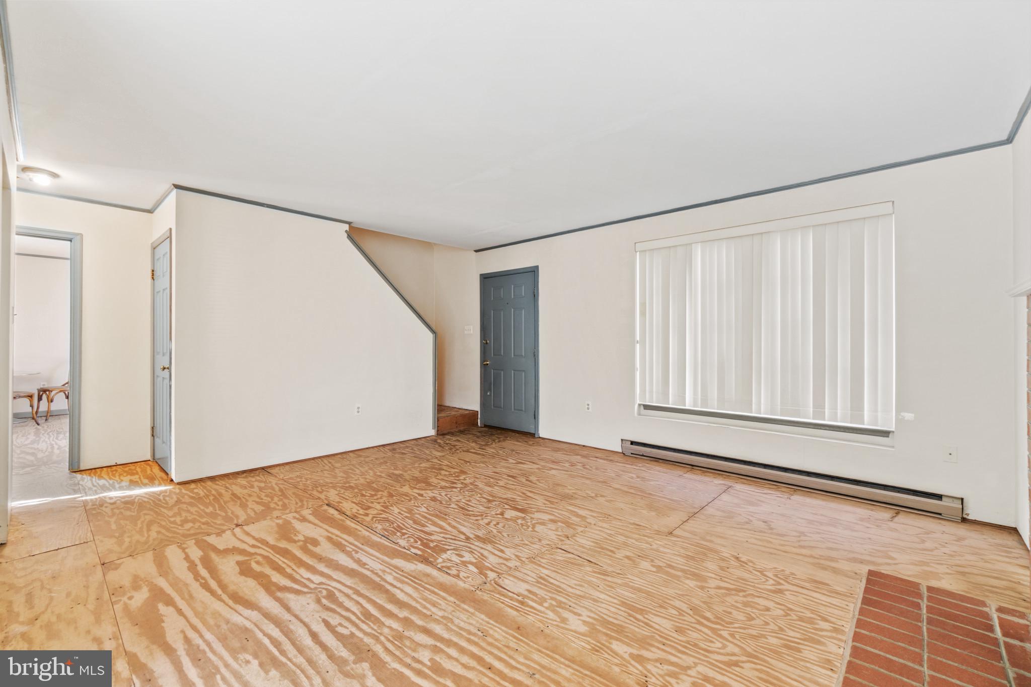 WILSHIRE - Residential