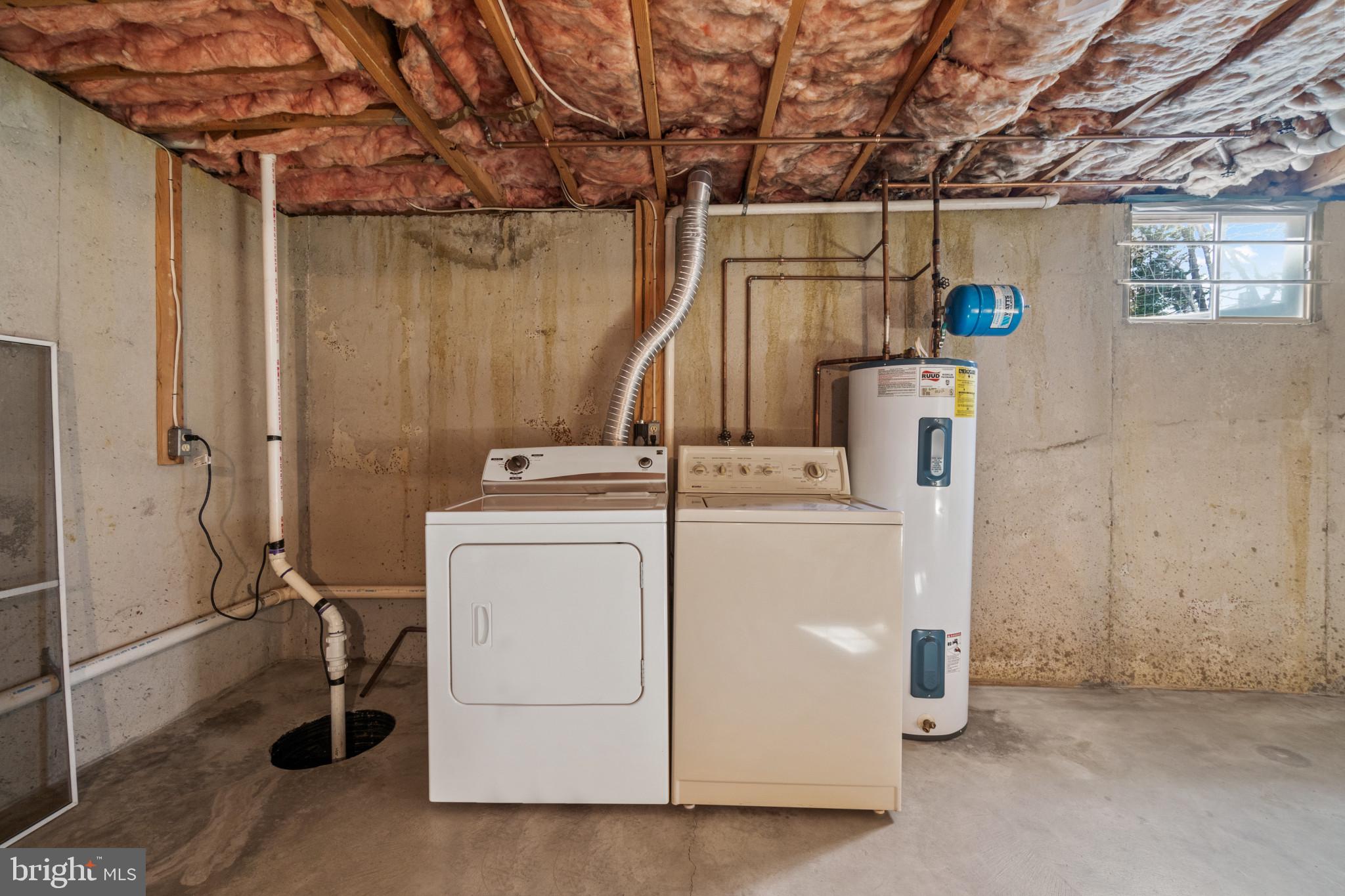 WILSHIRE - Residential