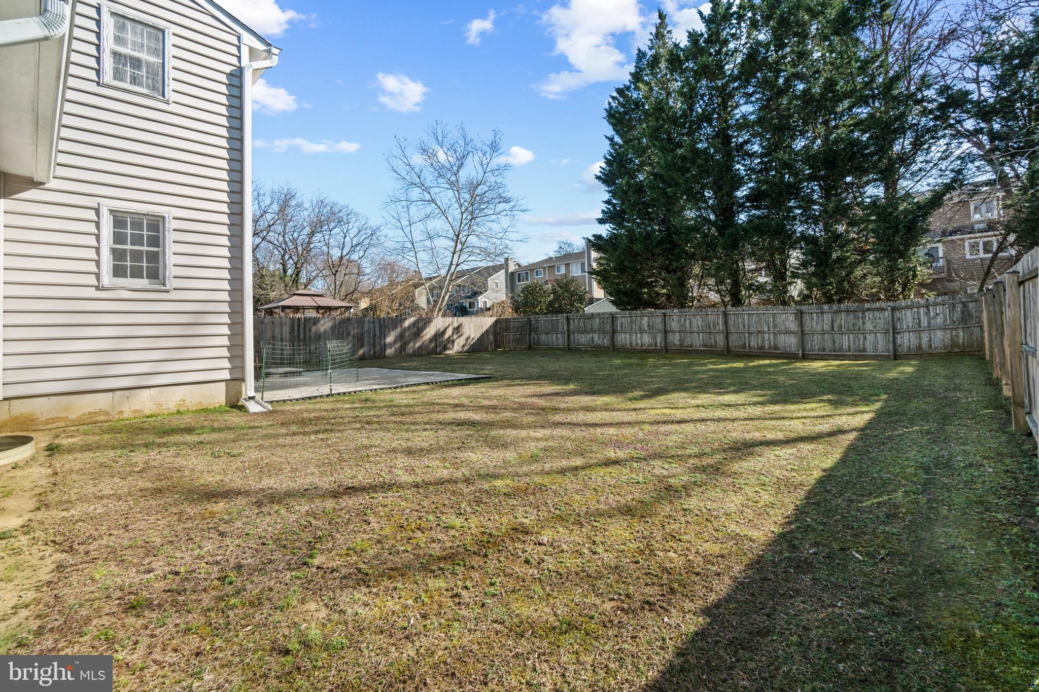 WILSHIRE - Residential