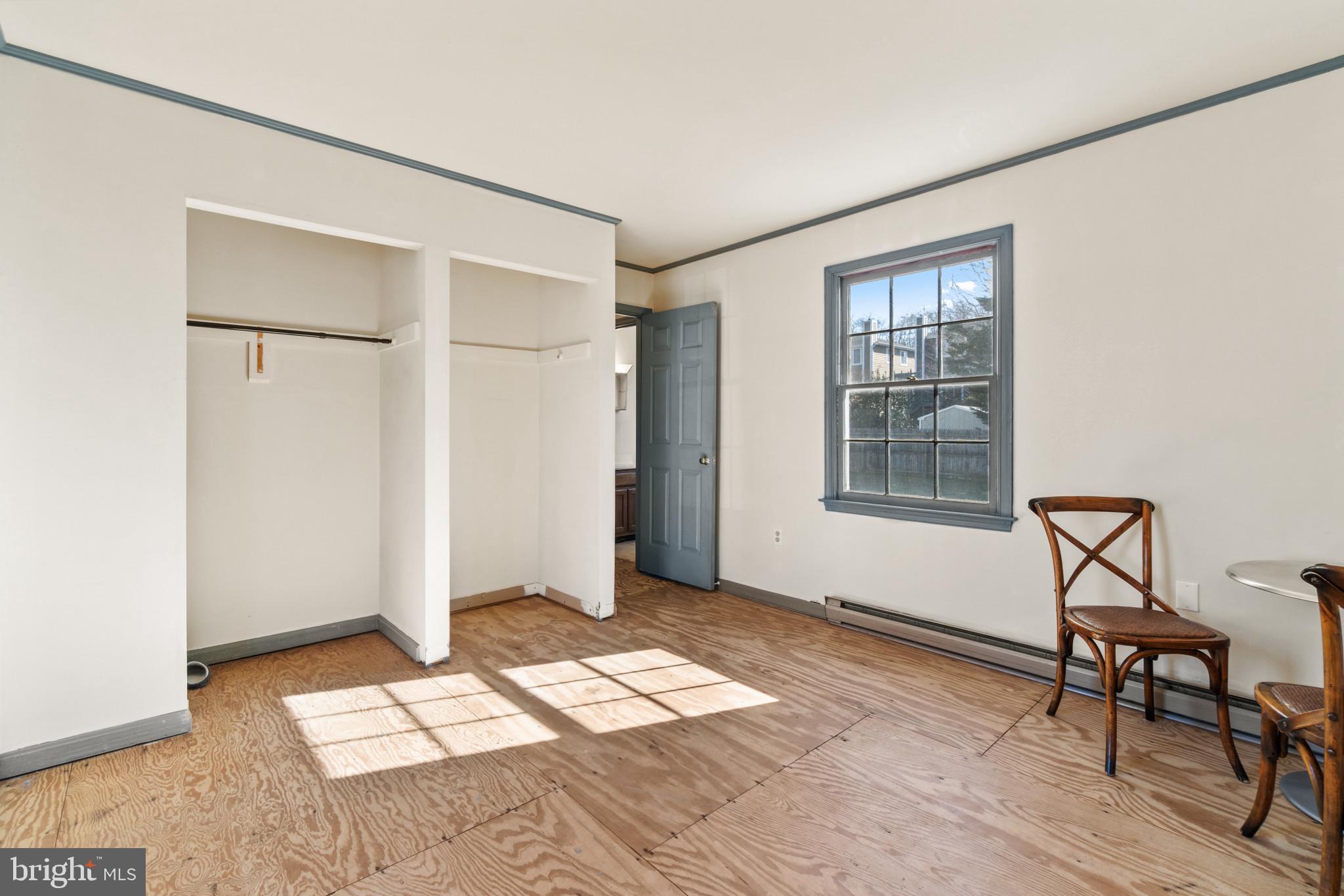 WILSHIRE - Residential