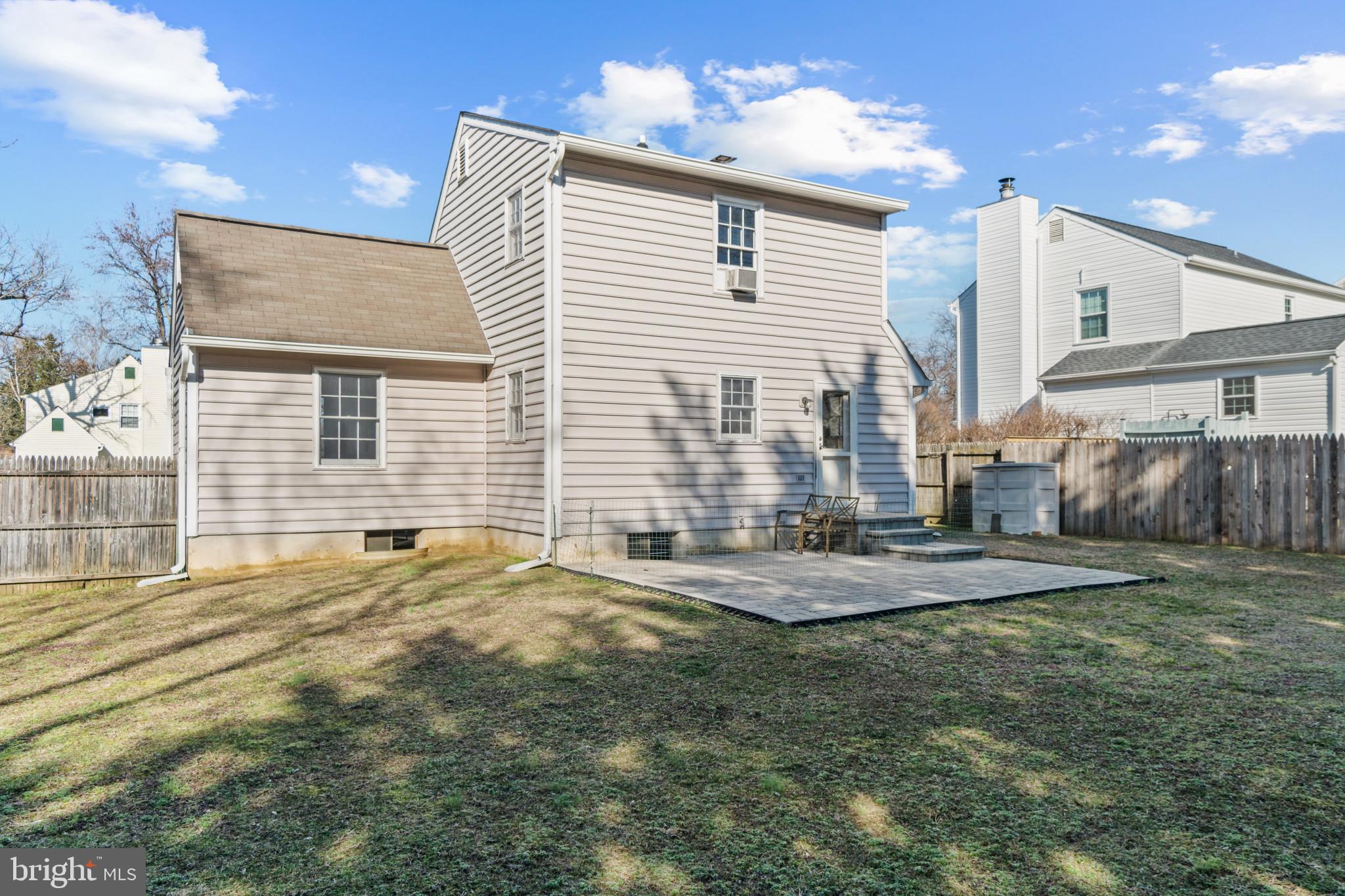 WILSHIRE - Residential