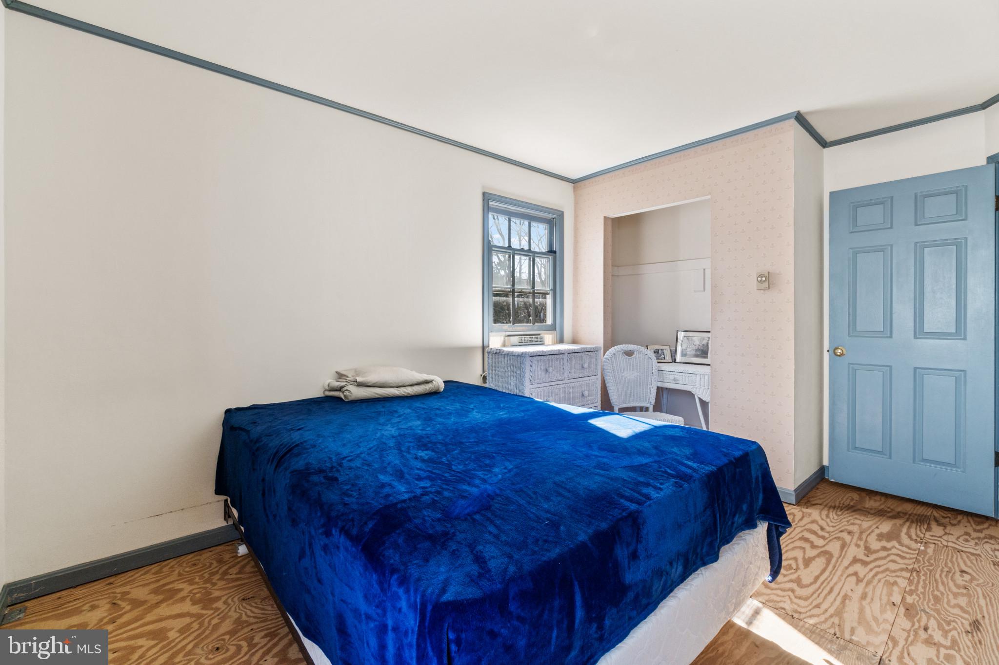 WILSHIRE - Residential