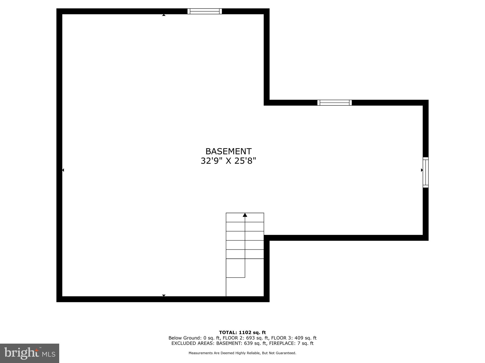 WILSHIRE - Residential