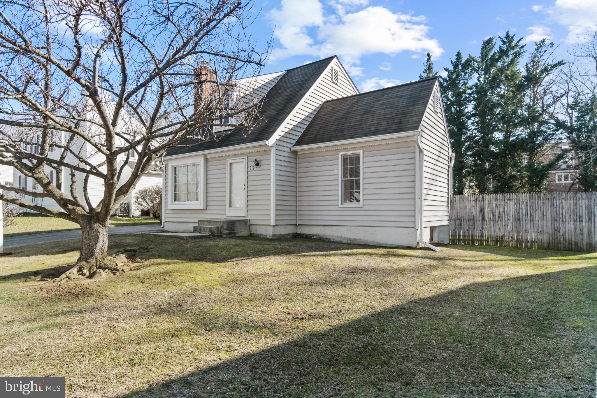 WILSHIRE - Residential