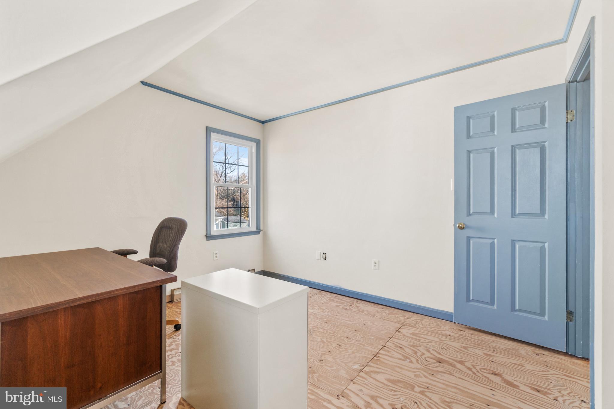 WILSHIRE - Residential