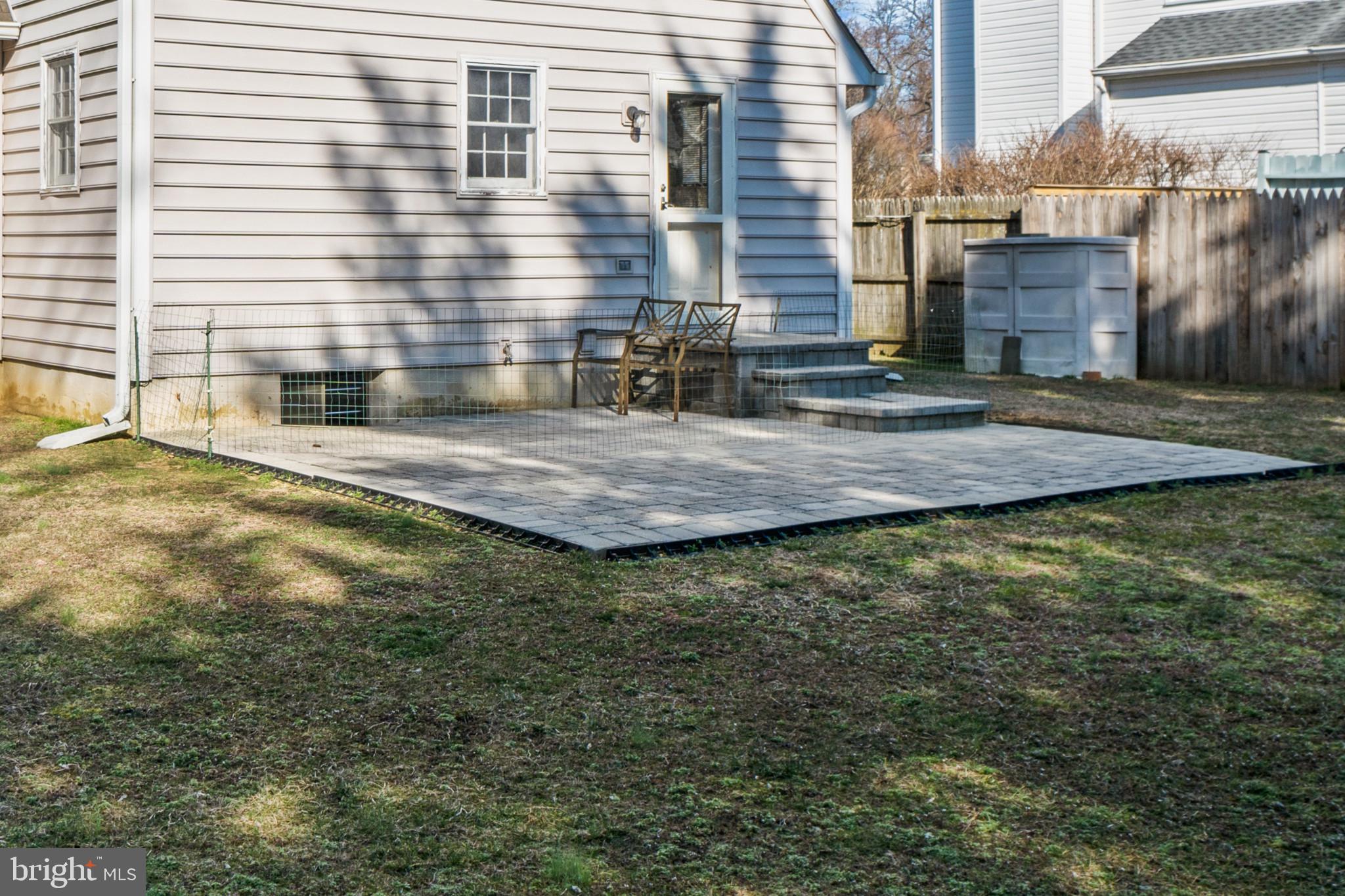 WILSHIRE - Residential