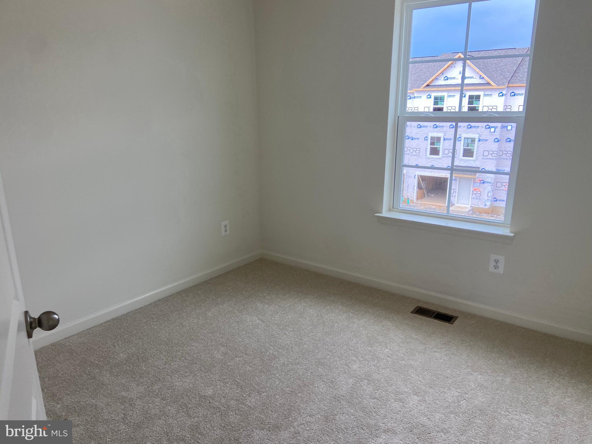 OVERLOOK AT RIVERSIDE TOWNHOMES - Residential Lease